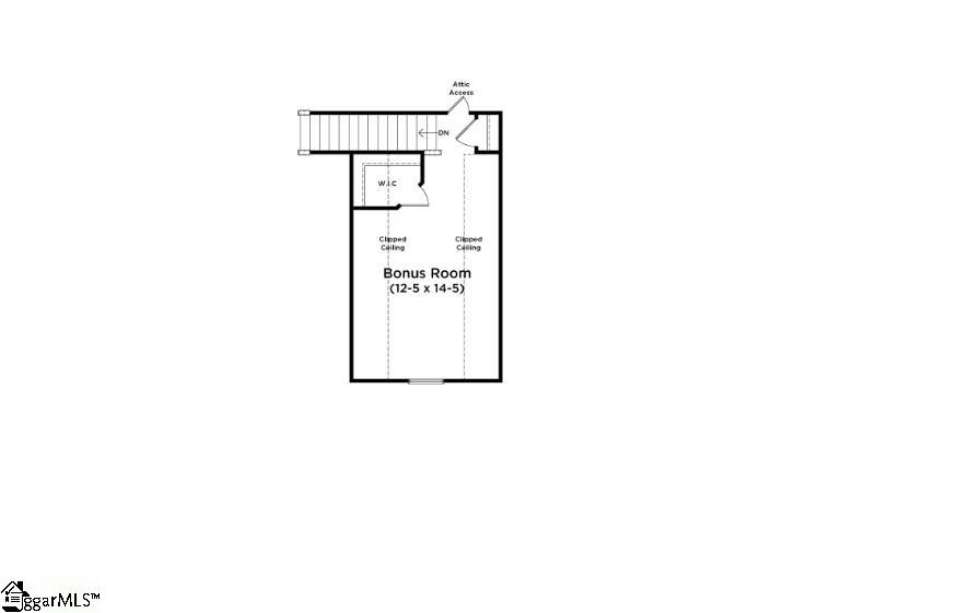12 Joplin, Piedmont, South Carolina image 4