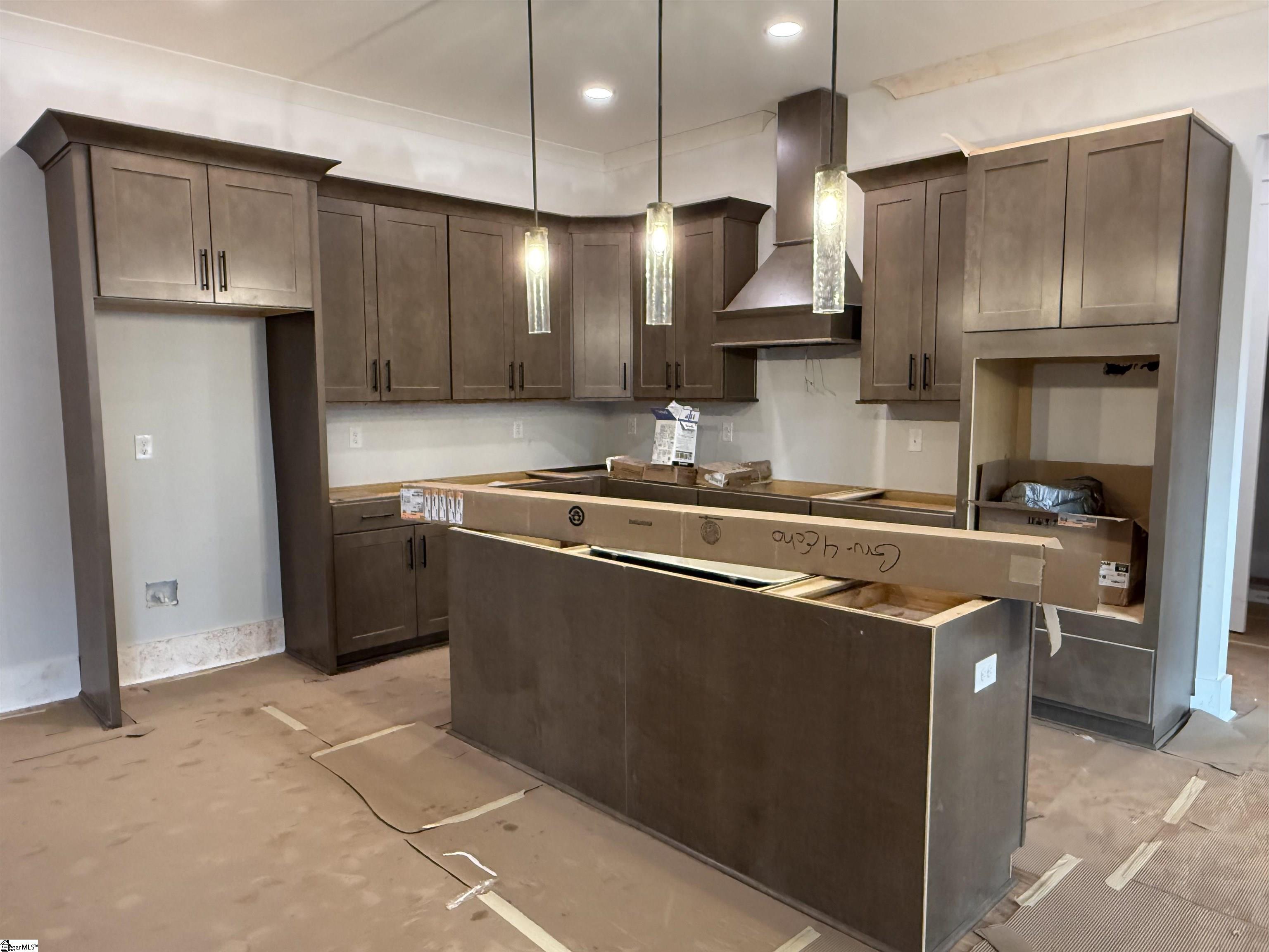 MLS #1551926 image #1