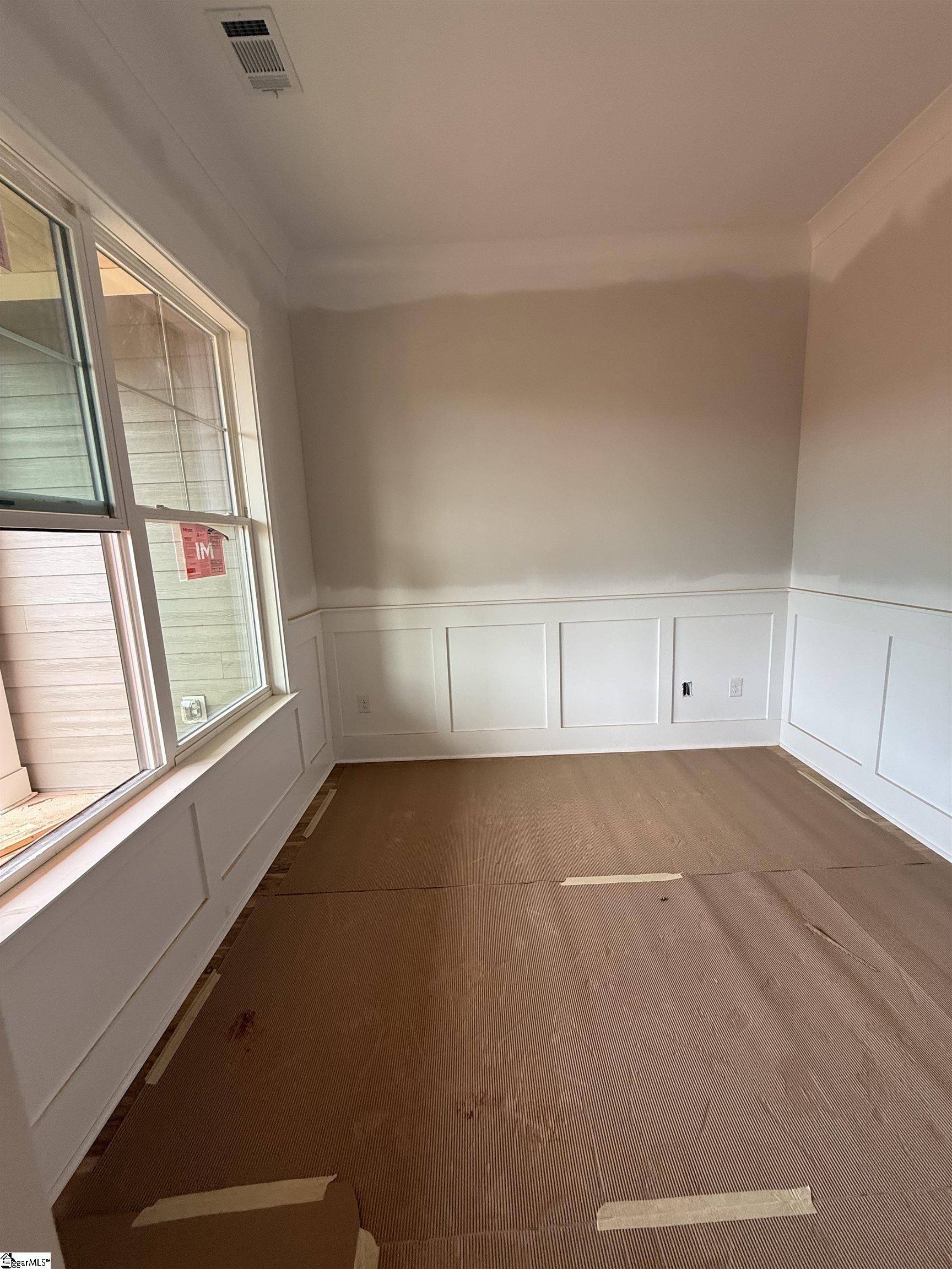 MLS #1551926 image #10