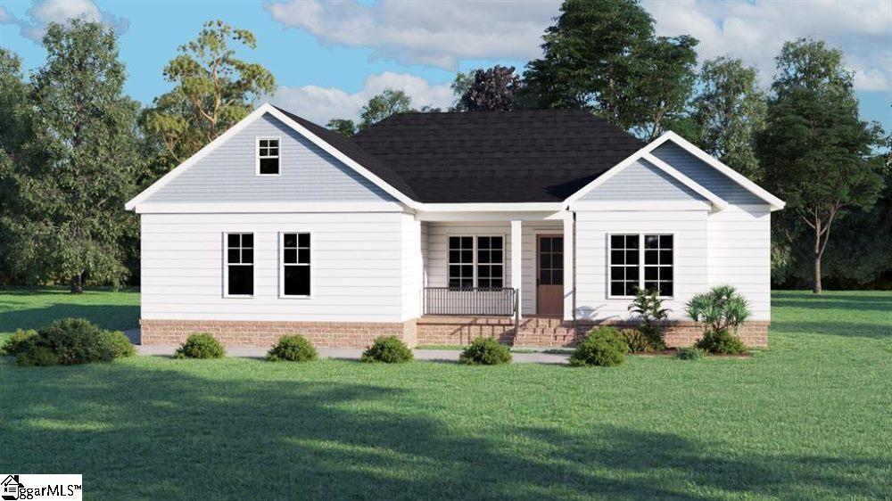 MLS #1551926 image #11