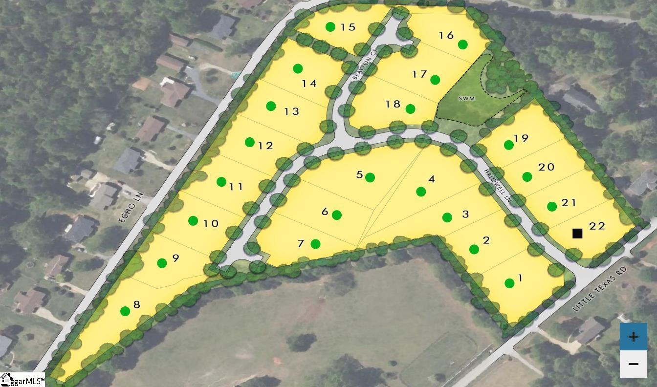 MLS #1551926 image #12