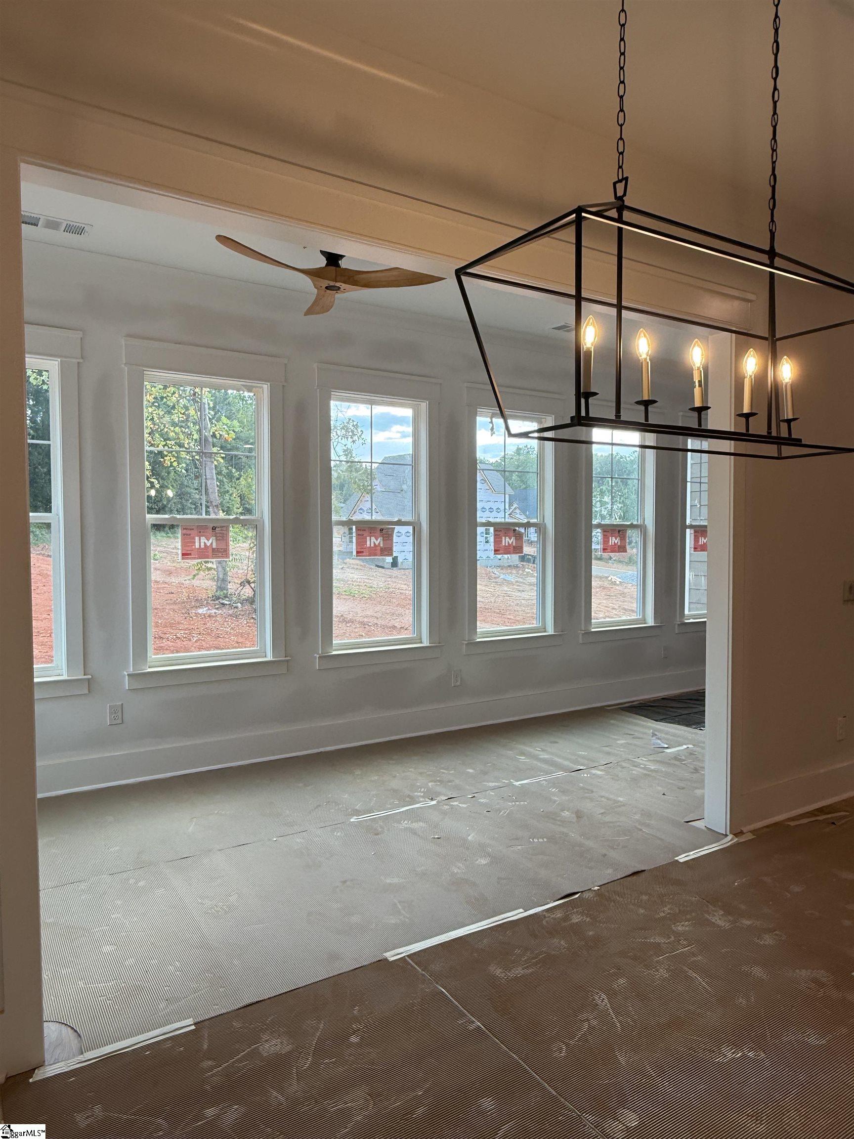 MLS #1551926 image #2