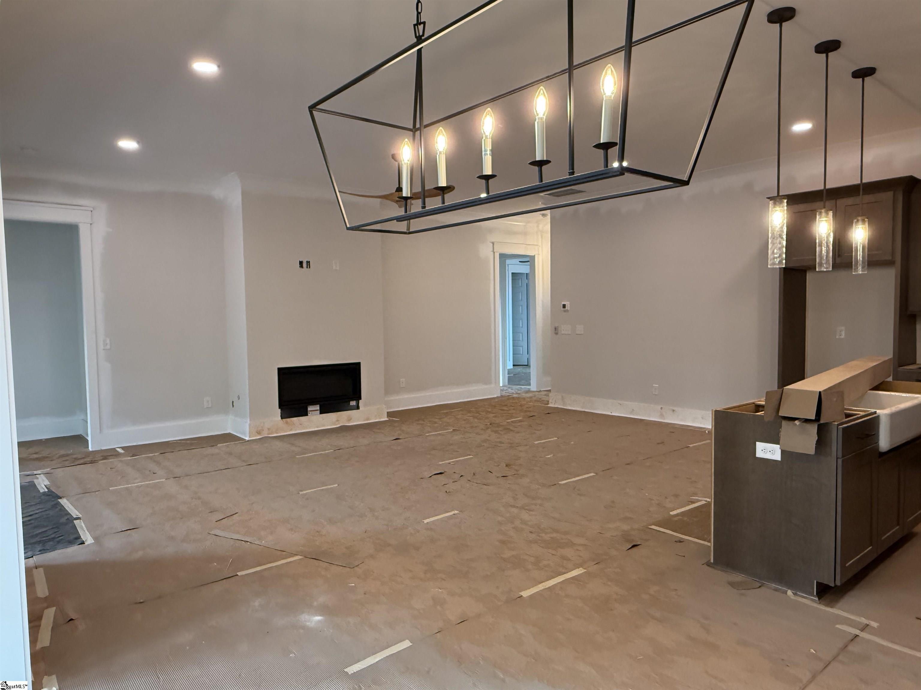 MLS #1551926 image #3