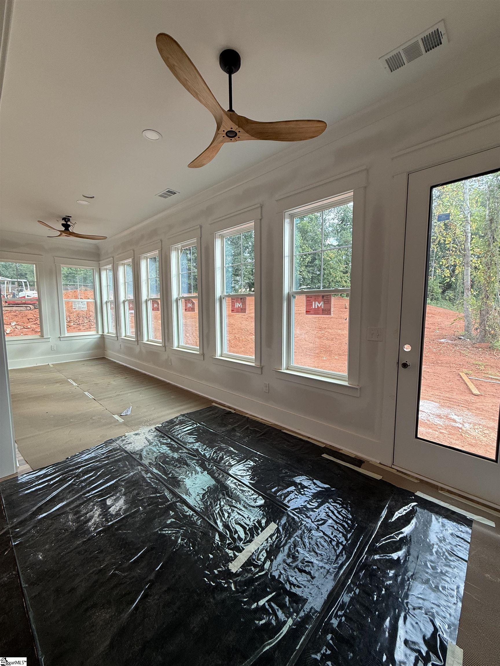 MLS #1551926 image #4