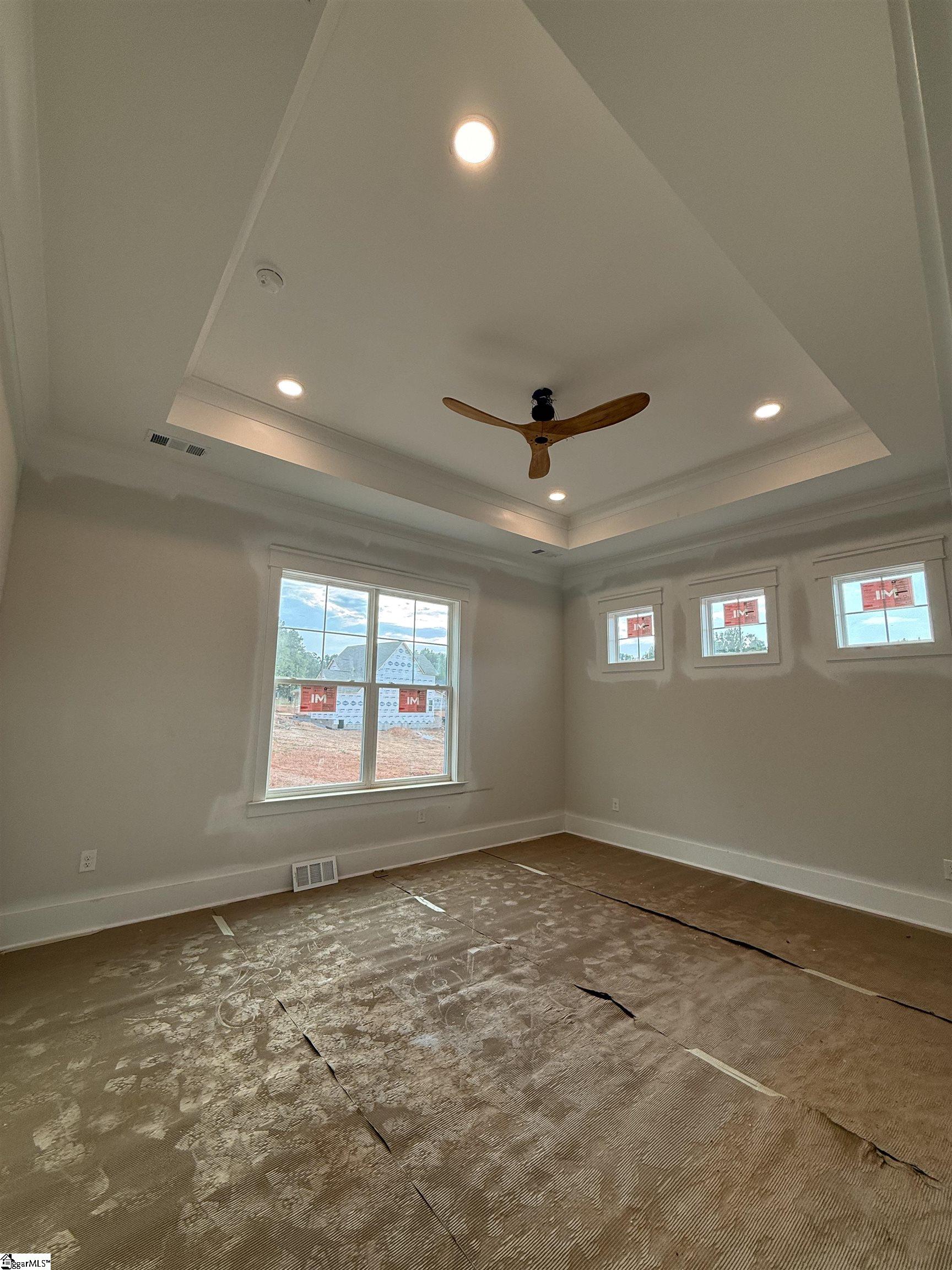 MLS #1551926 image #5