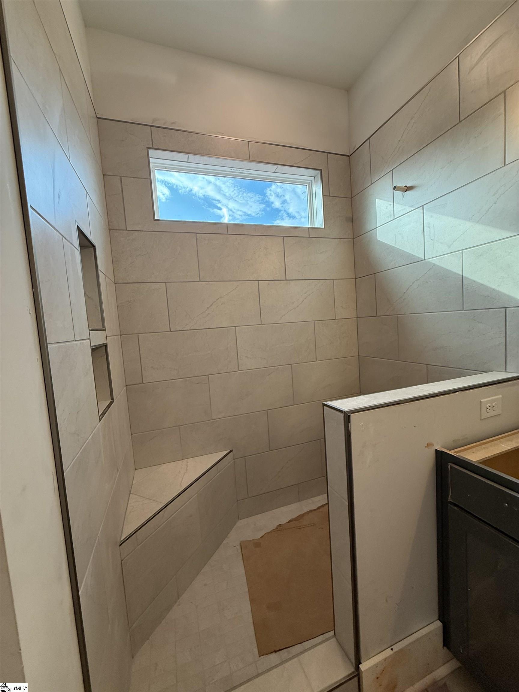 MLS #1551926 image #6