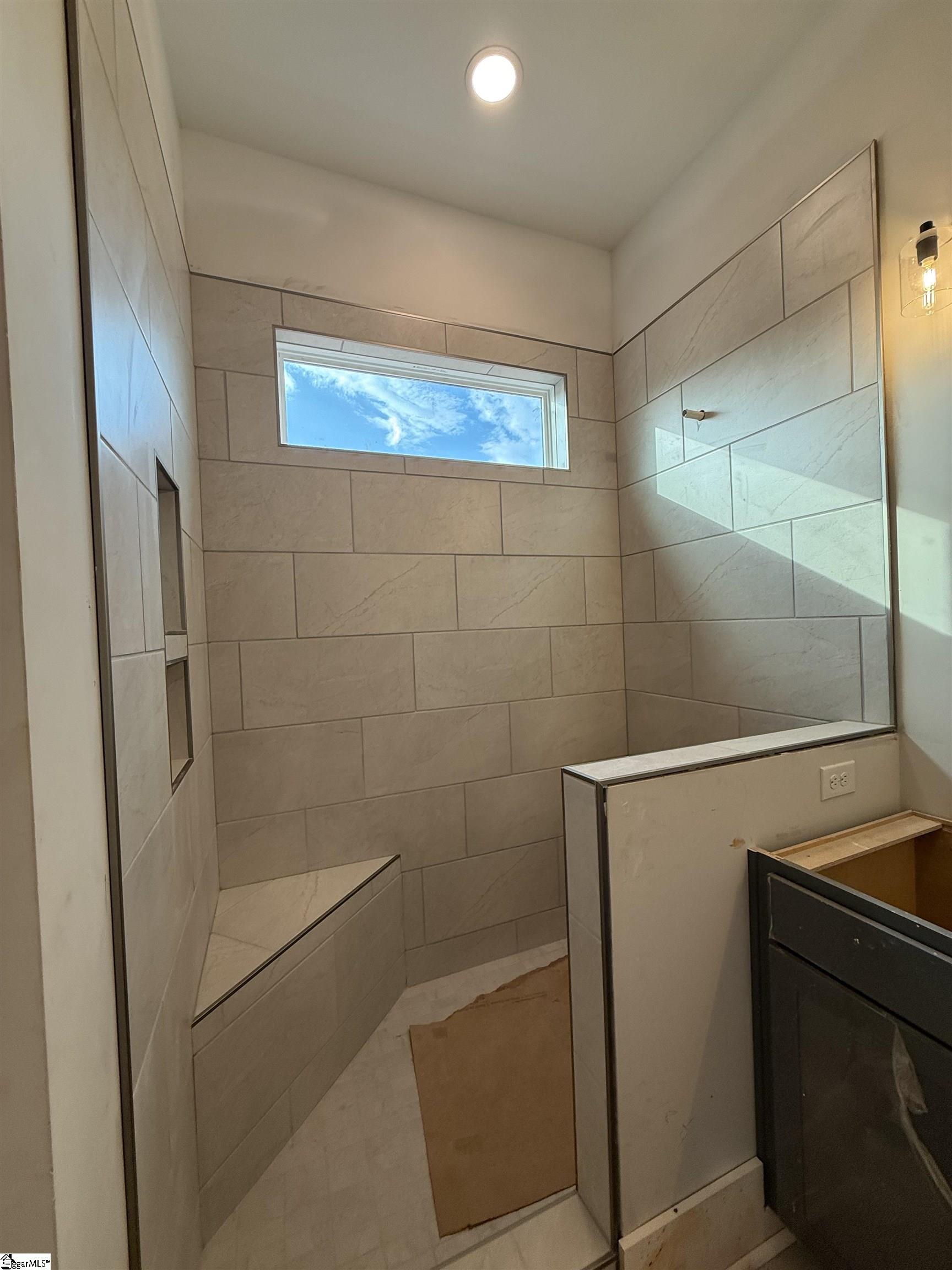 MLS #1551926 image #7