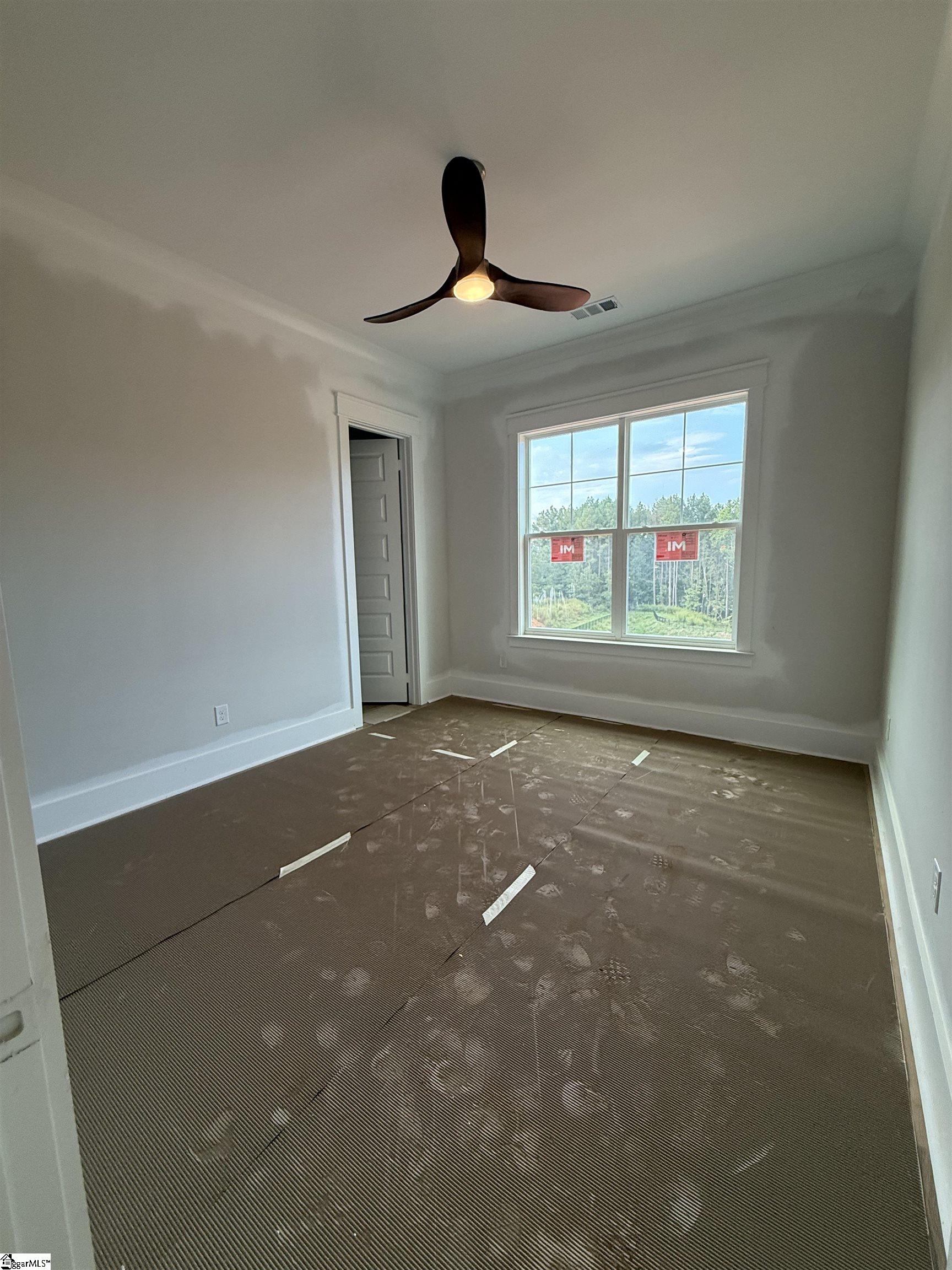 MLS #1551926 image #8