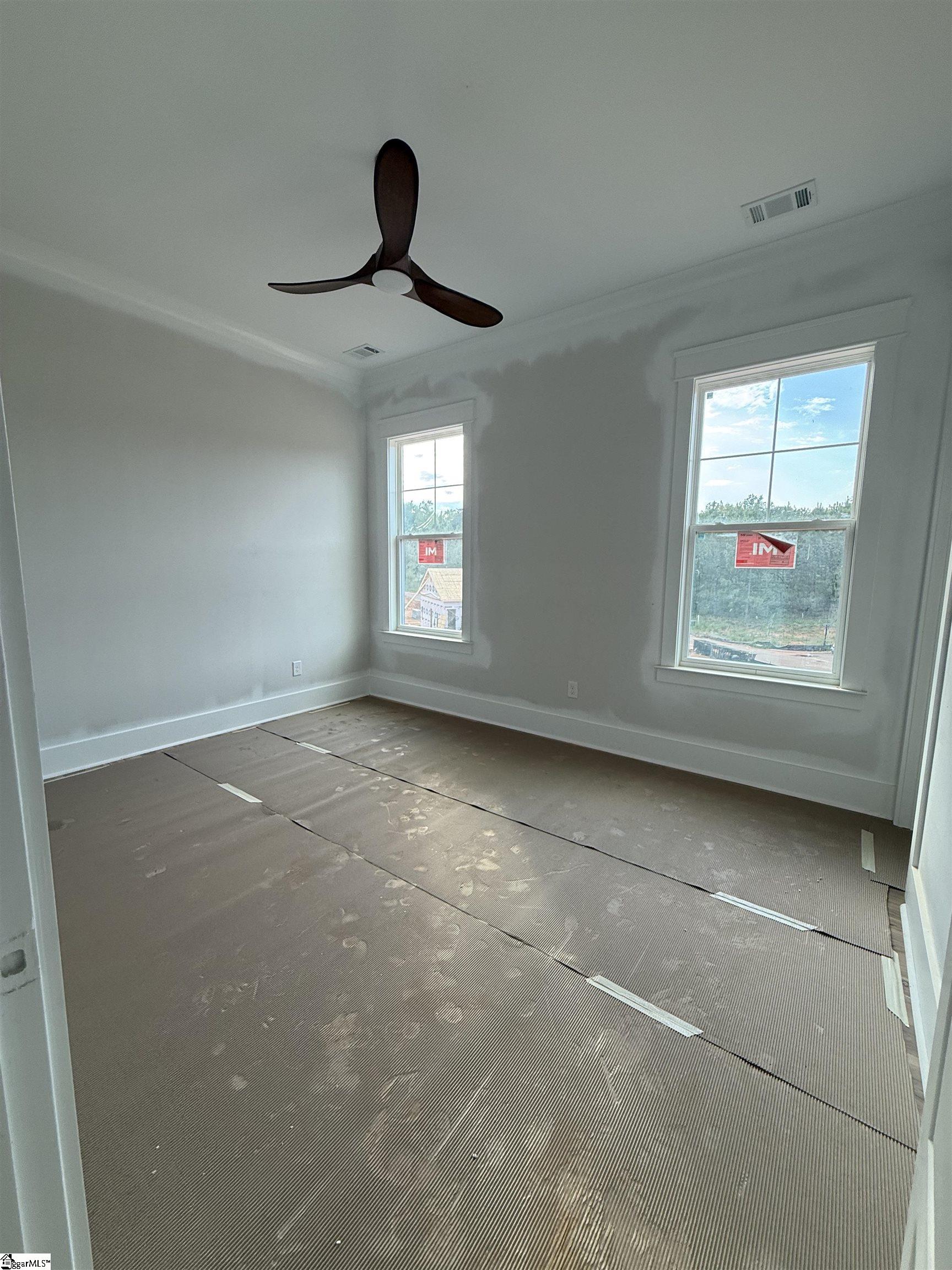 MLS #1551926 image #9