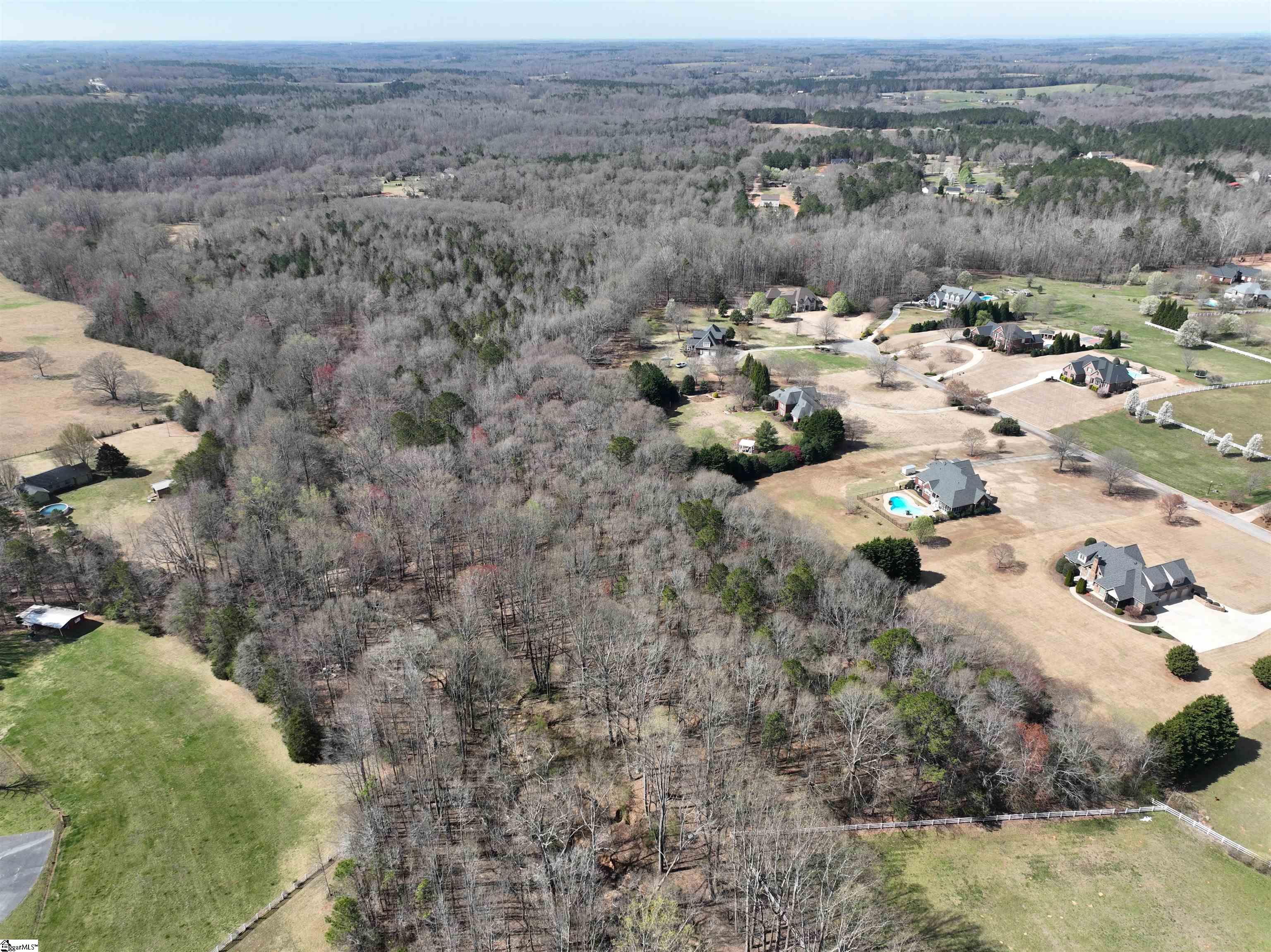 212 Lancashire, Williamston, South Carolina image 2