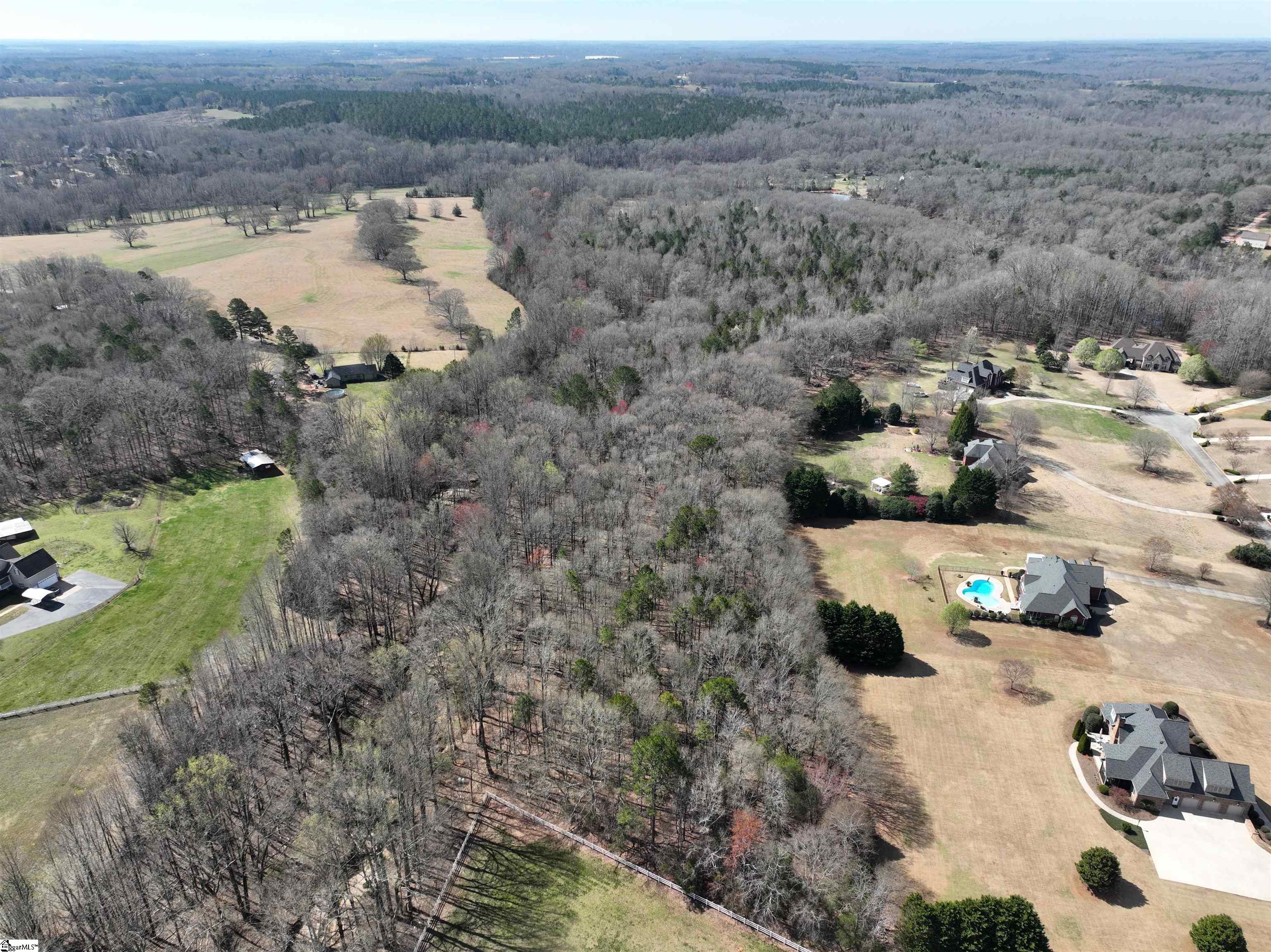 212 Lancashire, Williamston, South Carolina image 3