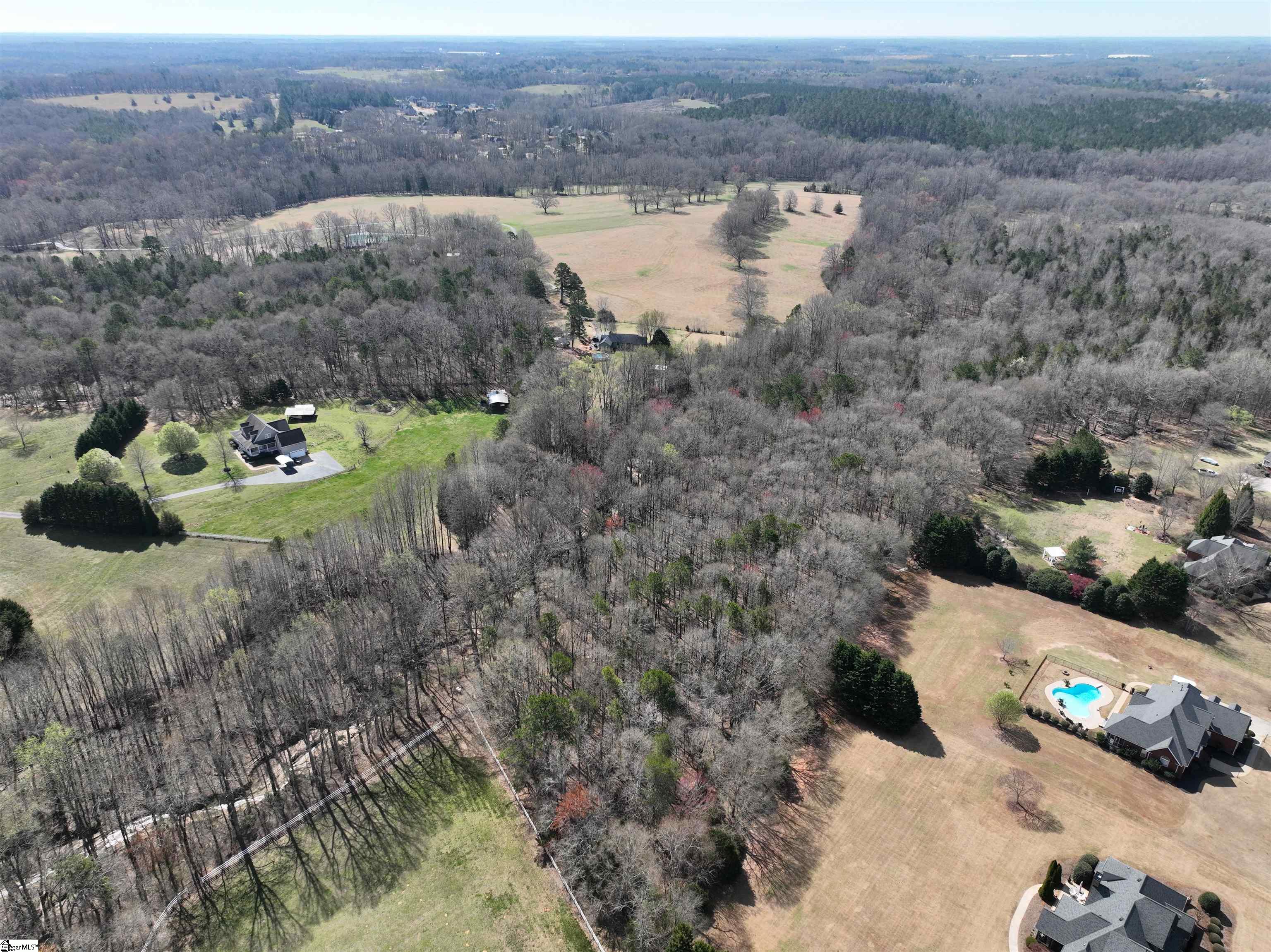 212 Lancashire, Williamston, South Carolina image 4