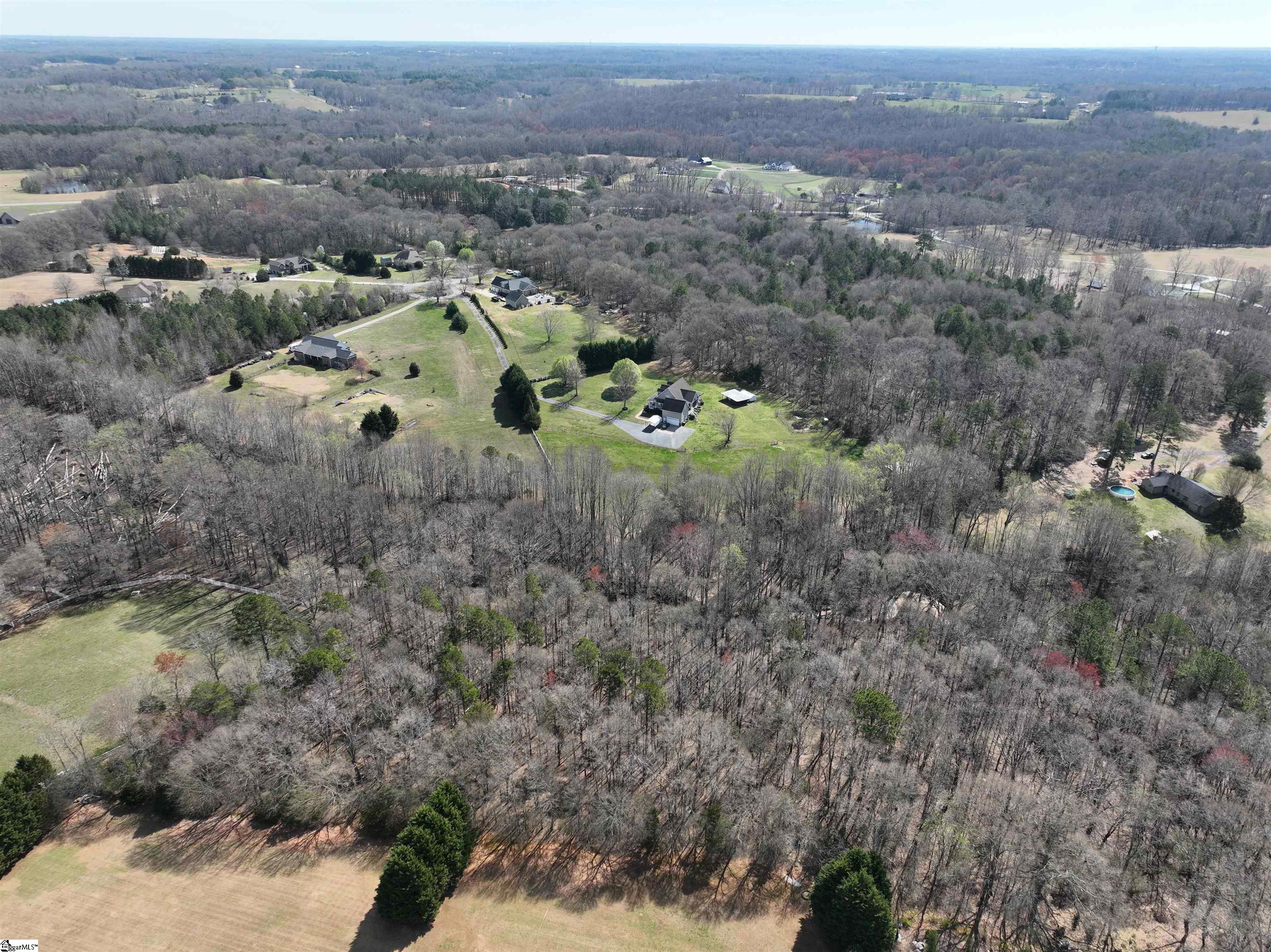 212 Lancashire, Williamston, South Carolina image 5
