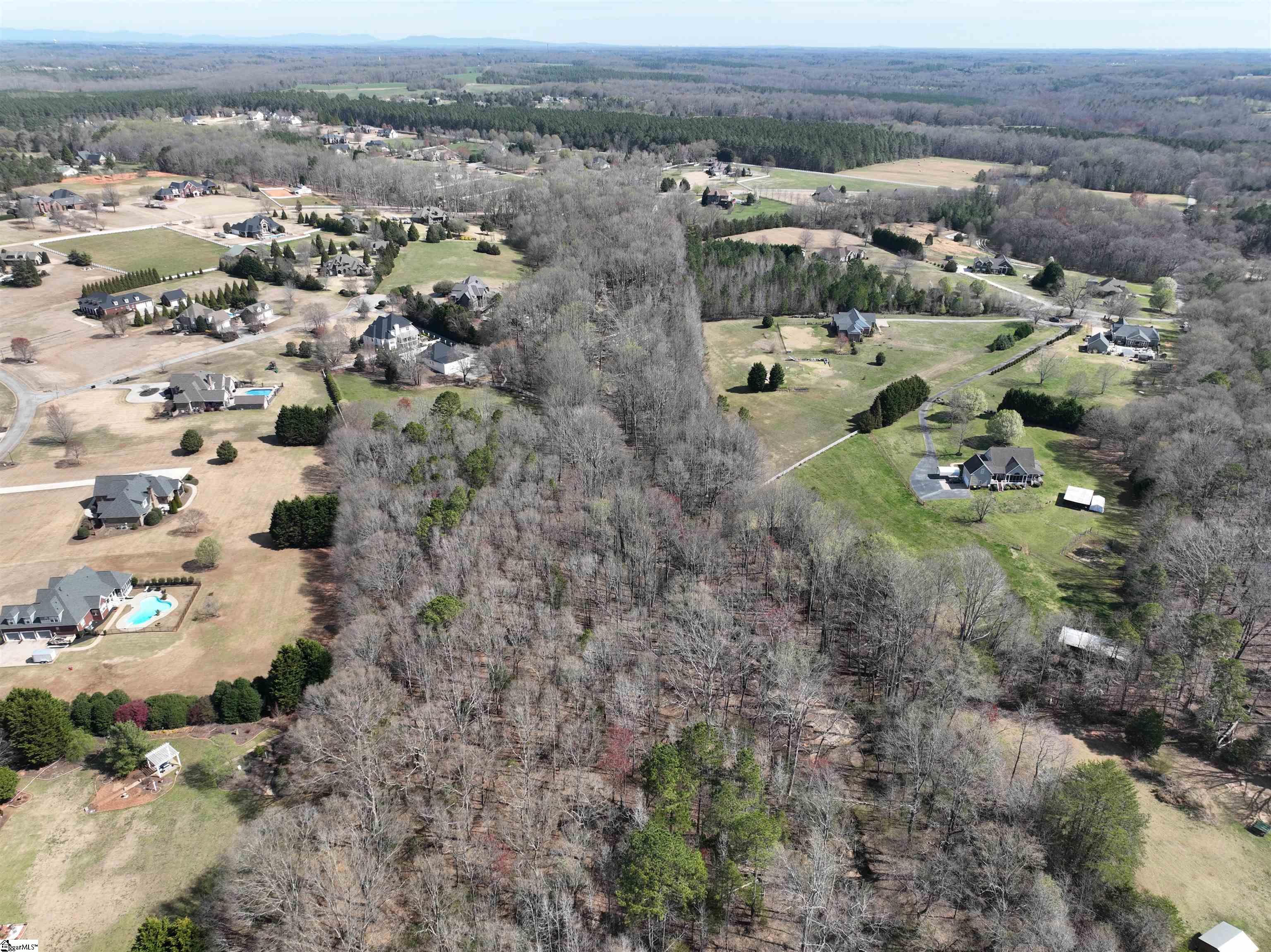 212 Lancashire, Williamston, South Carolina image 6