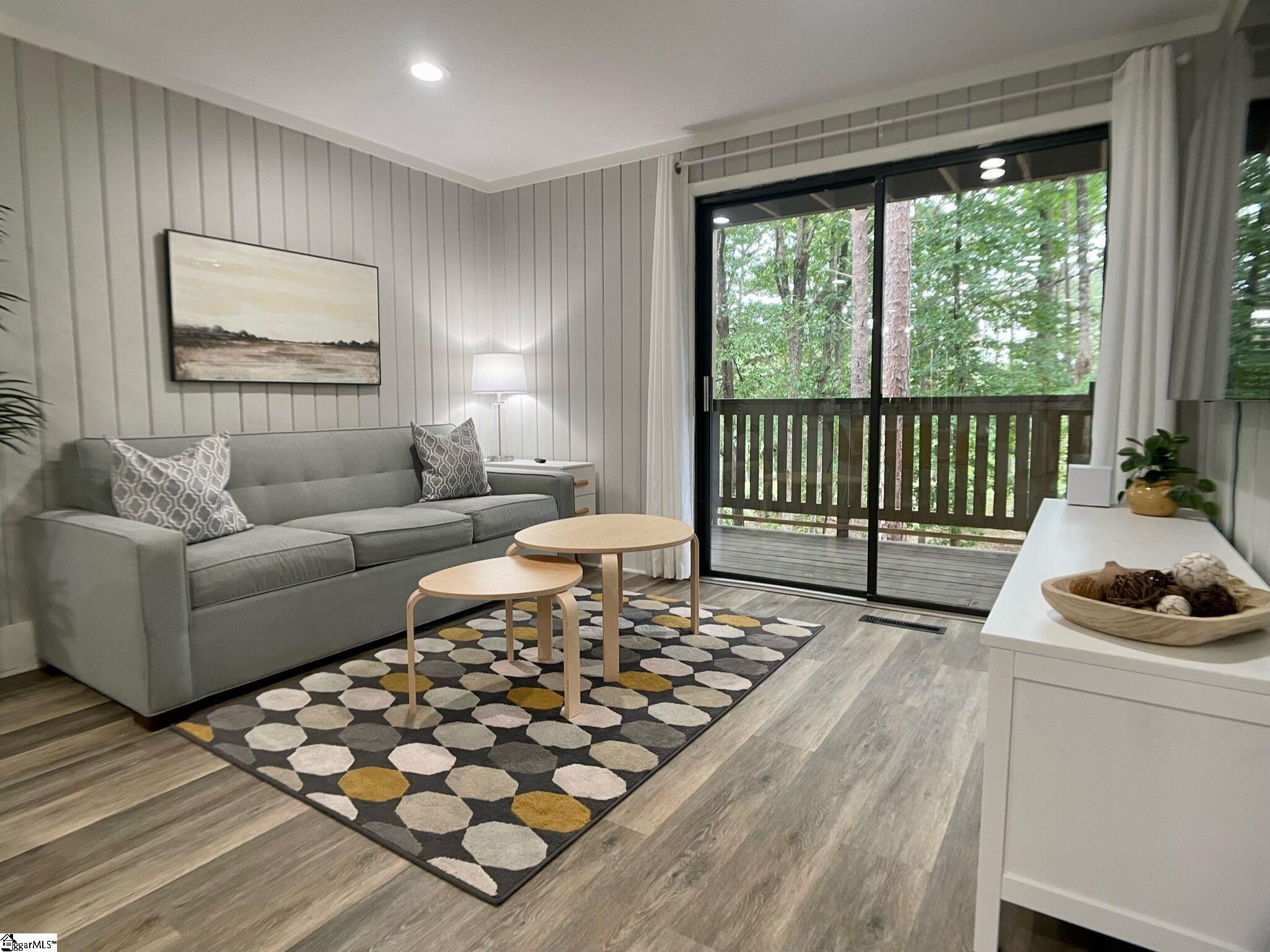 600 Captains Cove, Salem, South Carolina image 2
