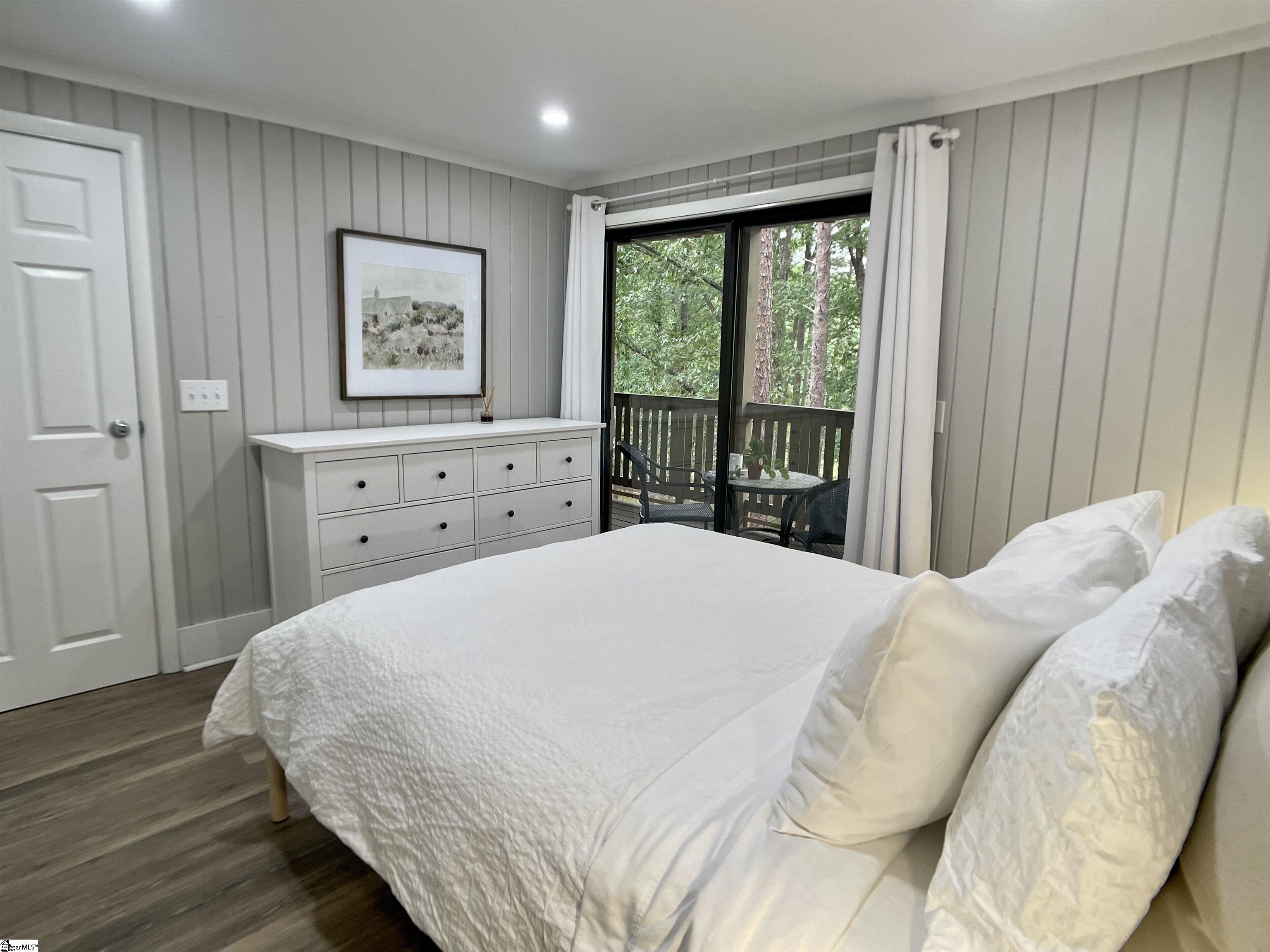 600 Captains Cove, Salem, South Carolina image 11
