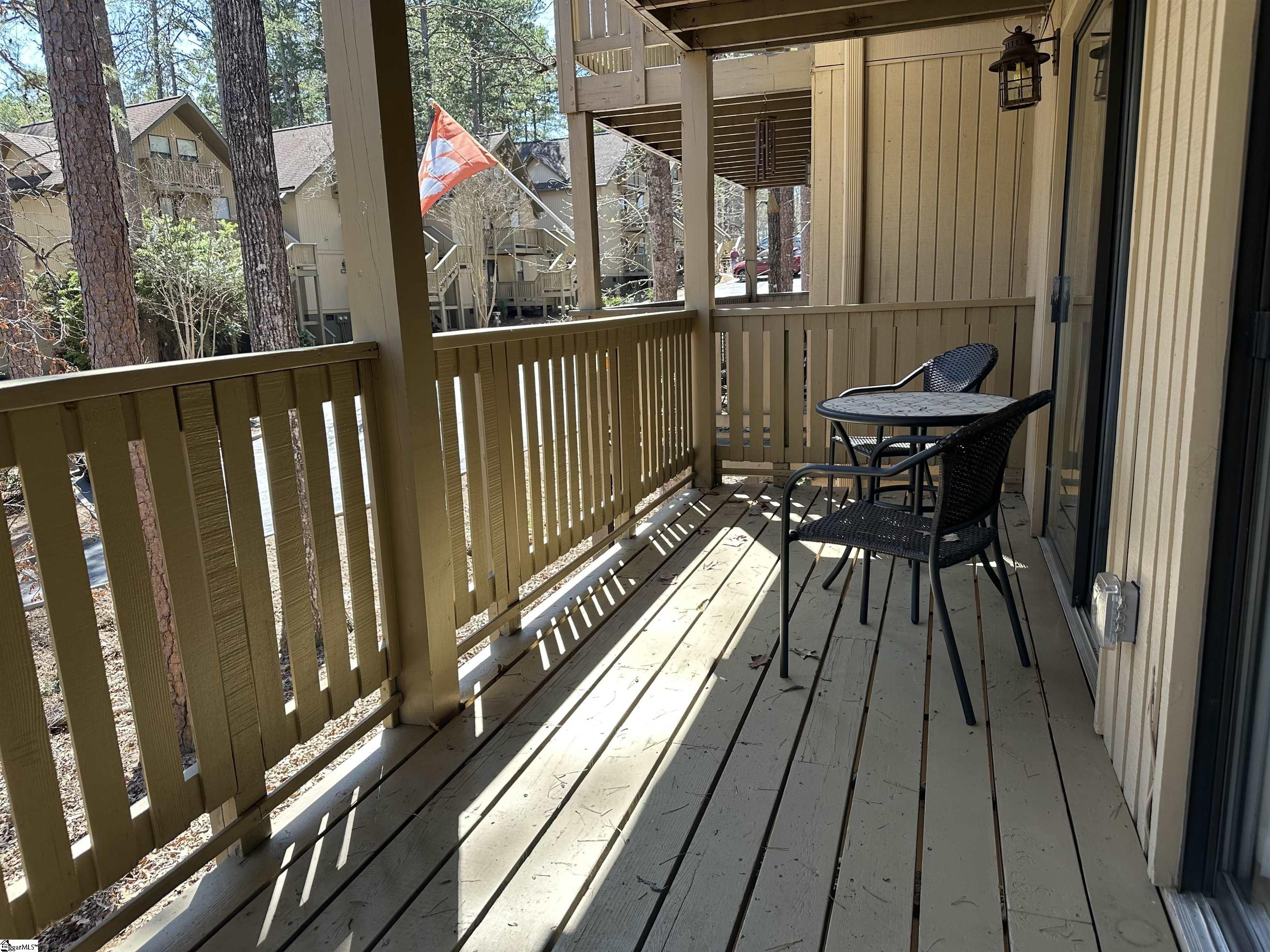 600 Captains Cove, Salem, South Carolina image 12