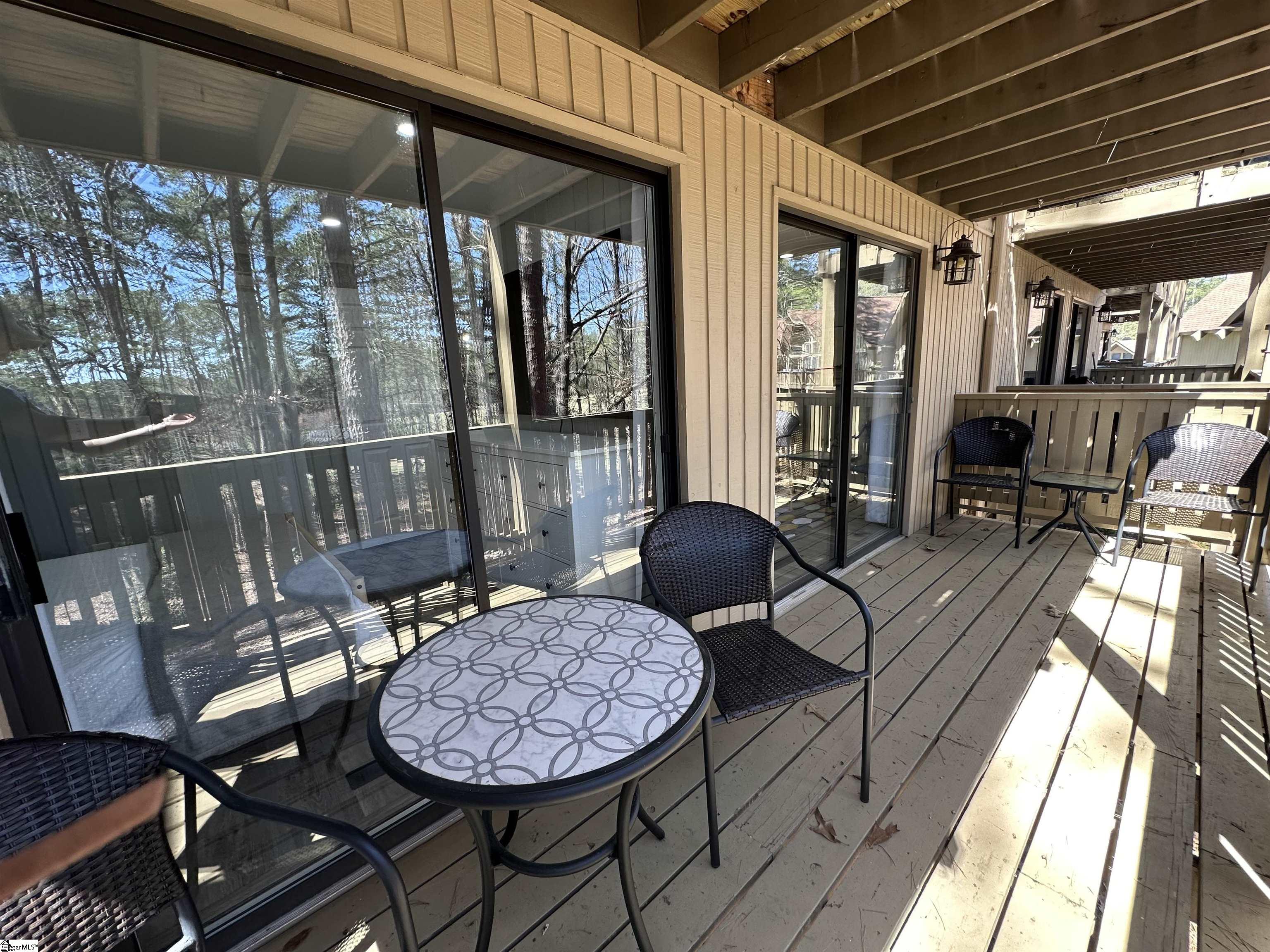 600 Captains Cove, Salem, South Carolina image 13