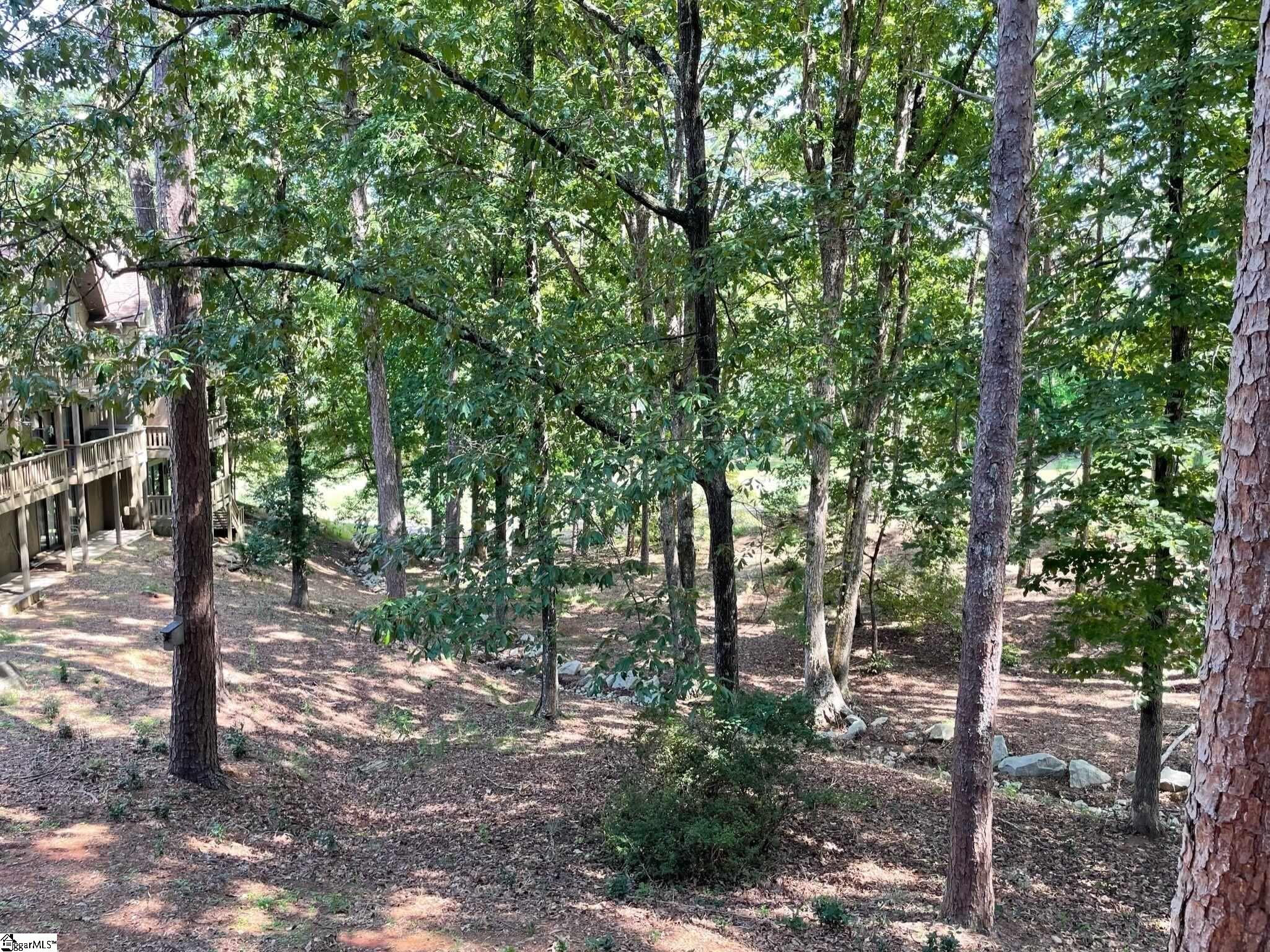 600 Captains Cove, Salem, South Carolina image 14