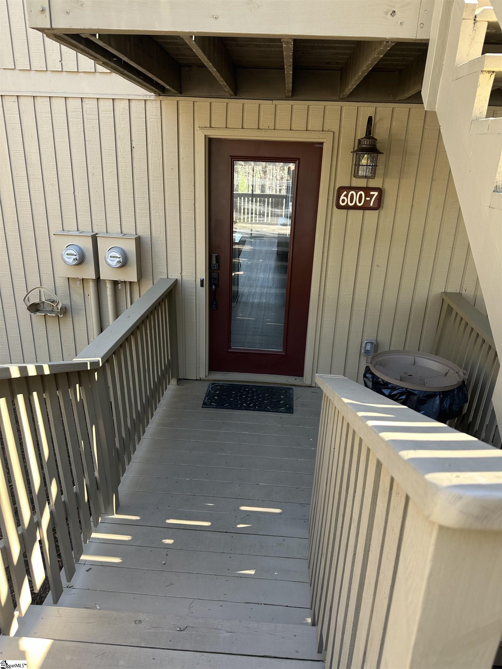600 Captains Cove, Salem, South Carolina image 19