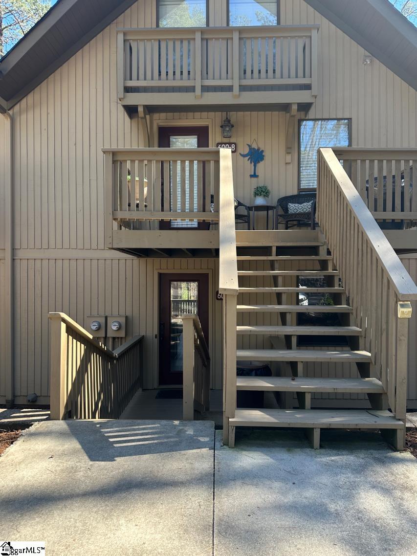600 Captains Cove, Salem, South Carolina image 20
