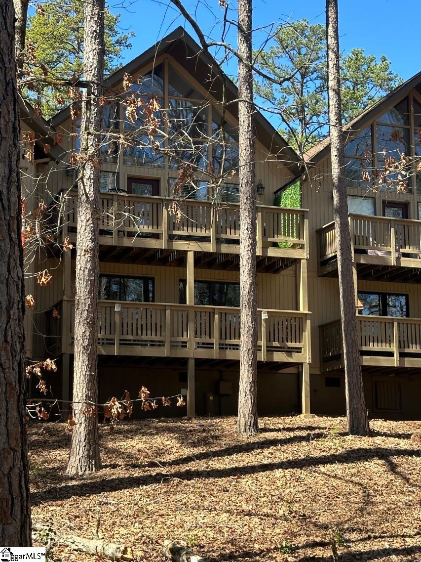 600 Captains Cove, Salem, South Carolina image 21