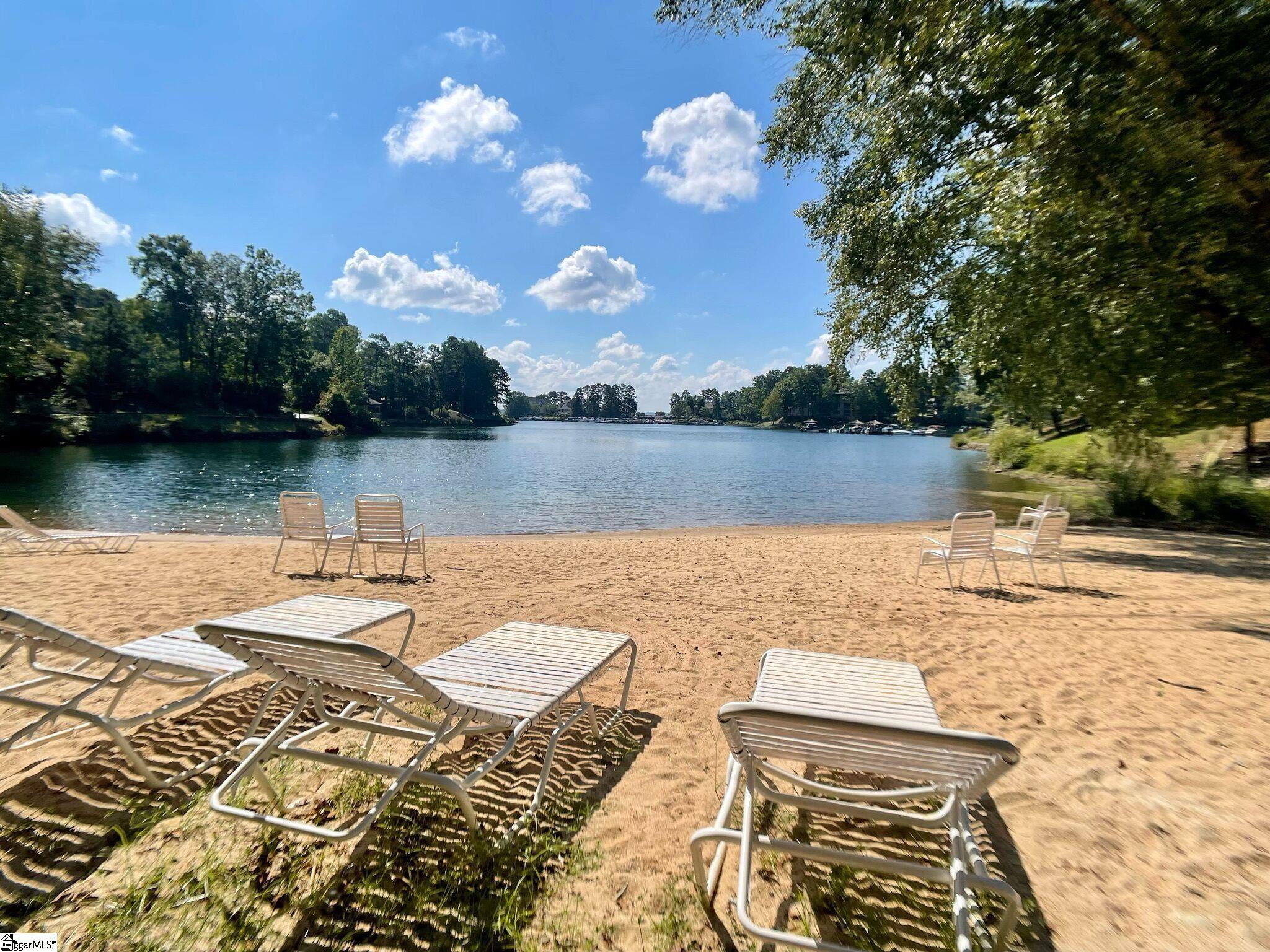 600 Captains Cove, Salem, South Carolina image 22
