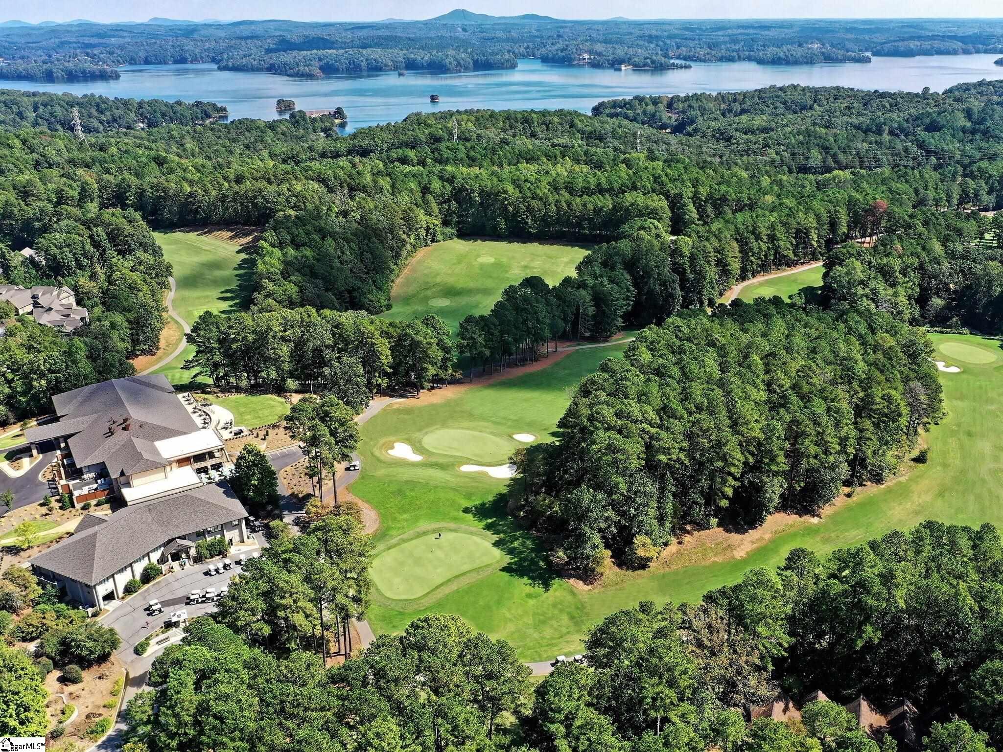600 Captains Cove, Salem, South Carolina image 24