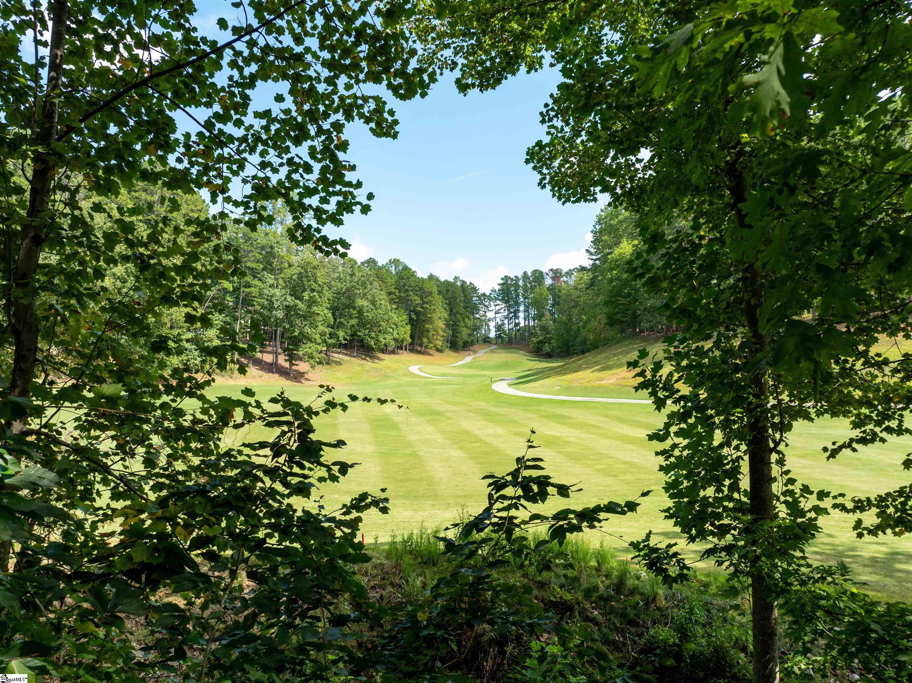 600 Captains Cove, Salem, South Carolina image 25
