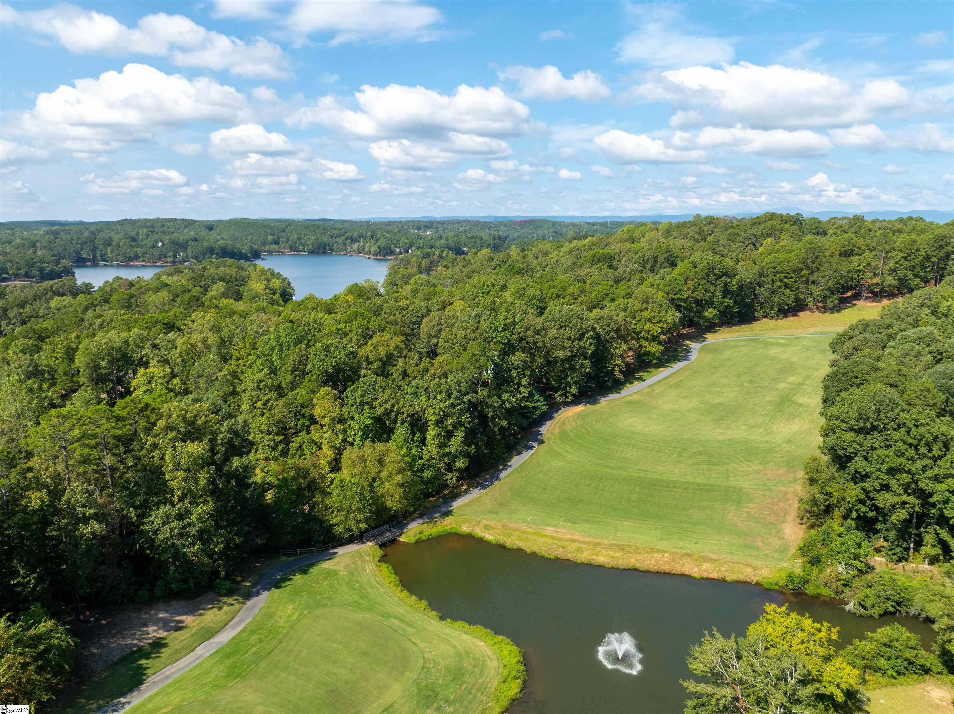 600 Captains Cove, Salem, South Carolina image 26