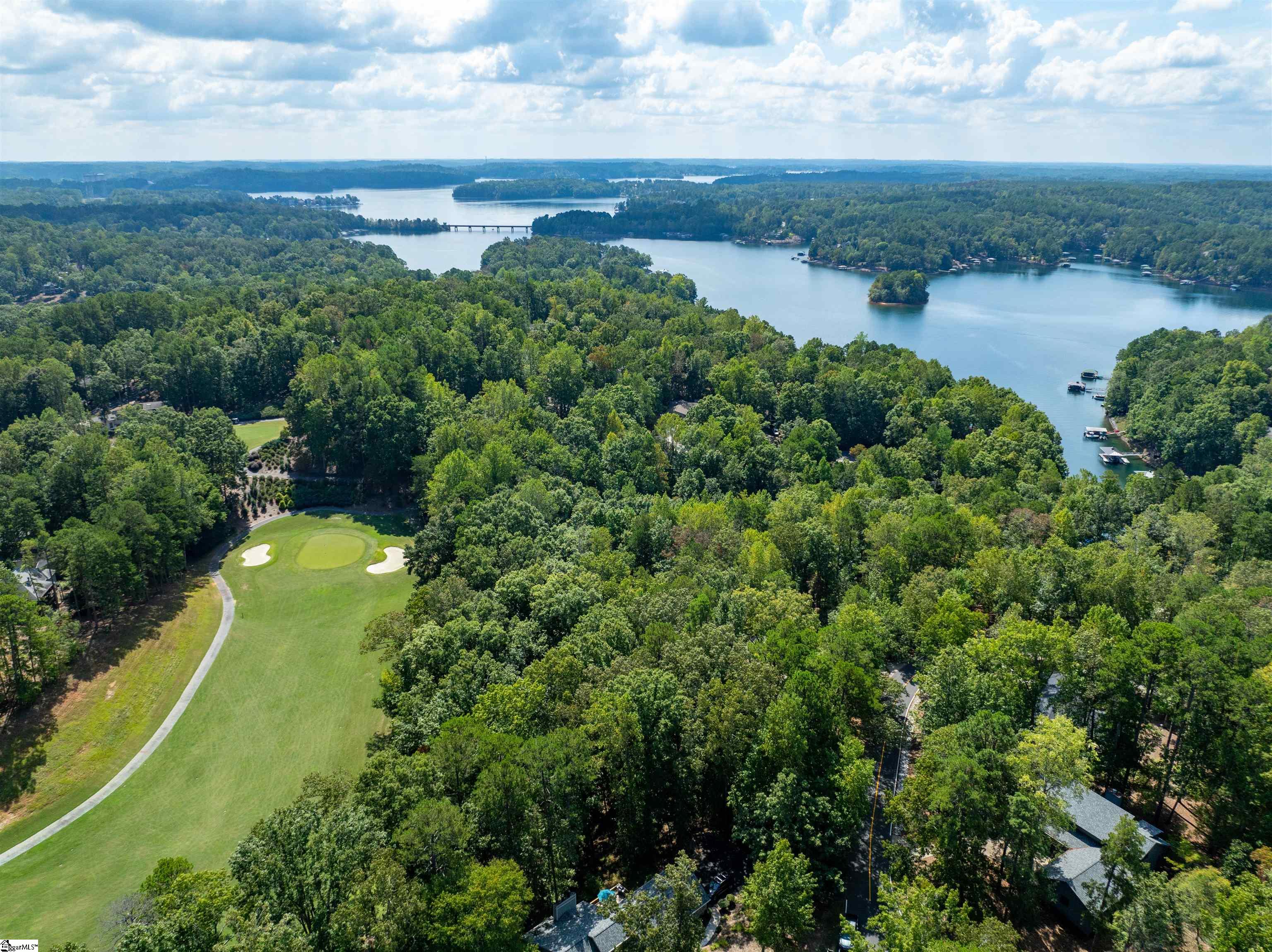 600 Captains Cove, Salem, South Carolina image 27