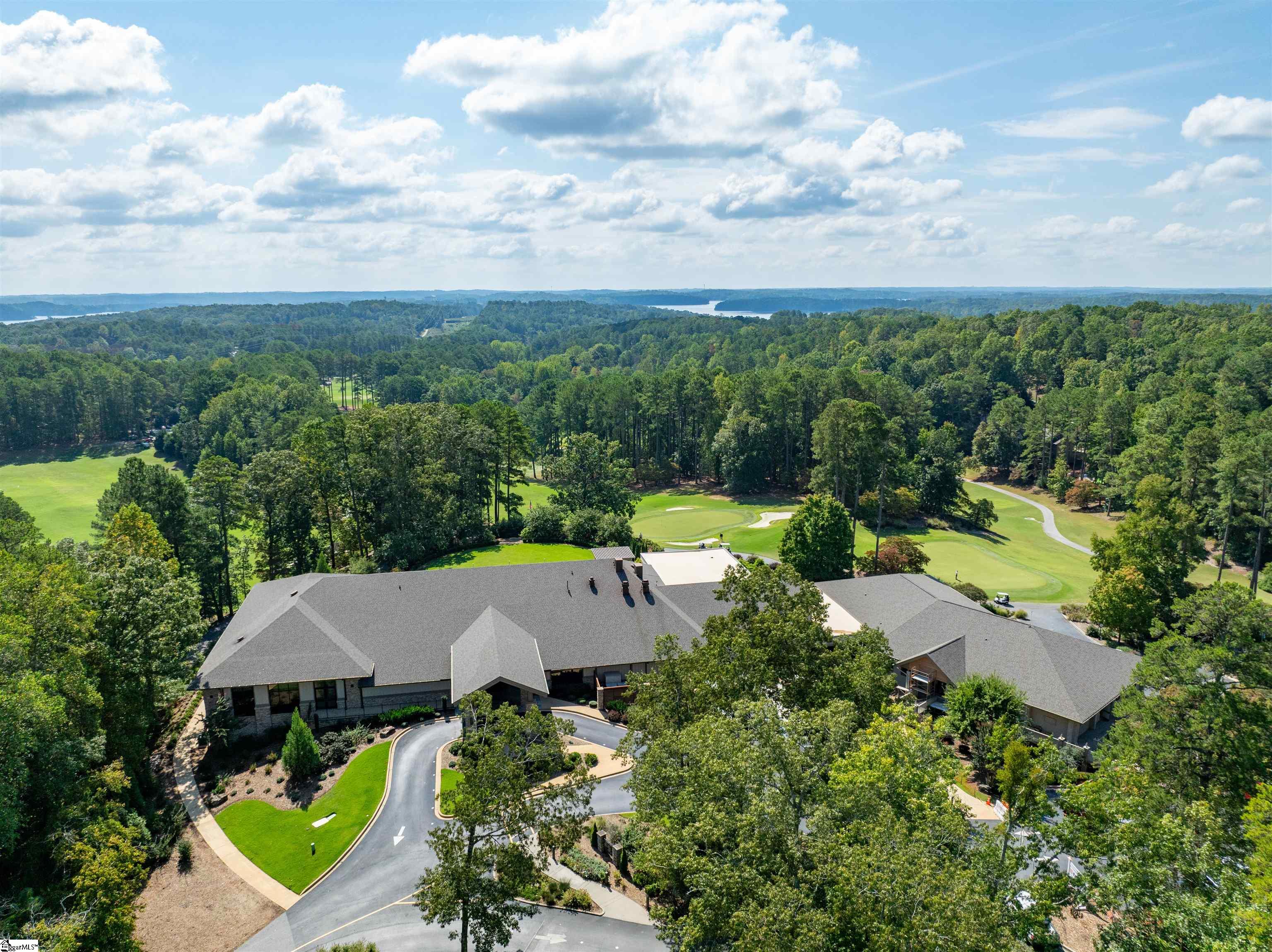 600 Captains Cove, Salem, South Carolina image 28