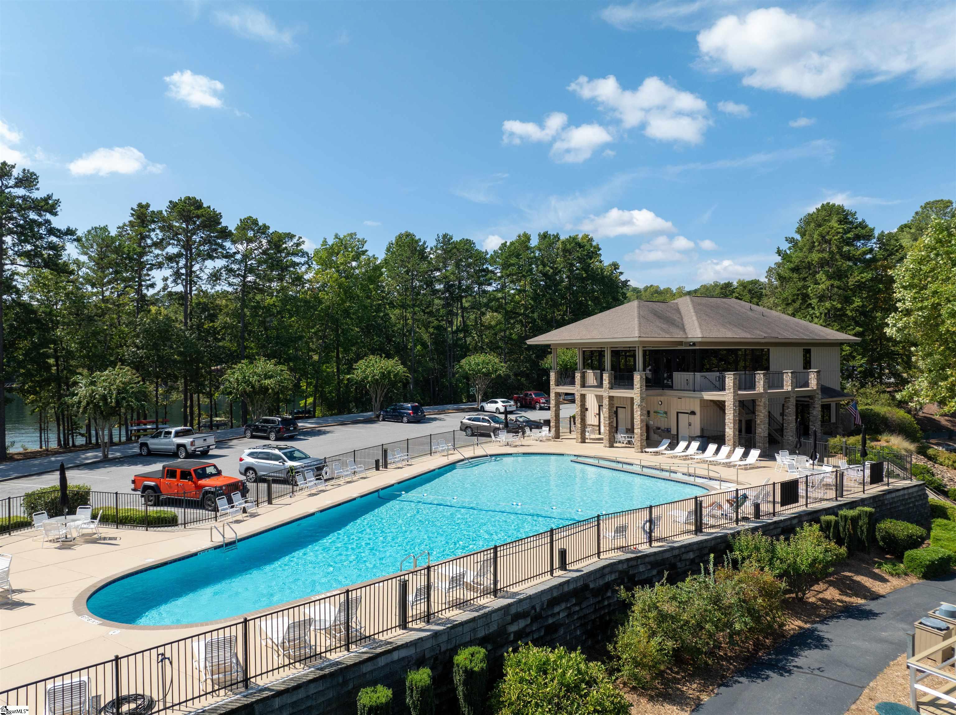 600 Captains Cove, Salem, South Carolina image 29