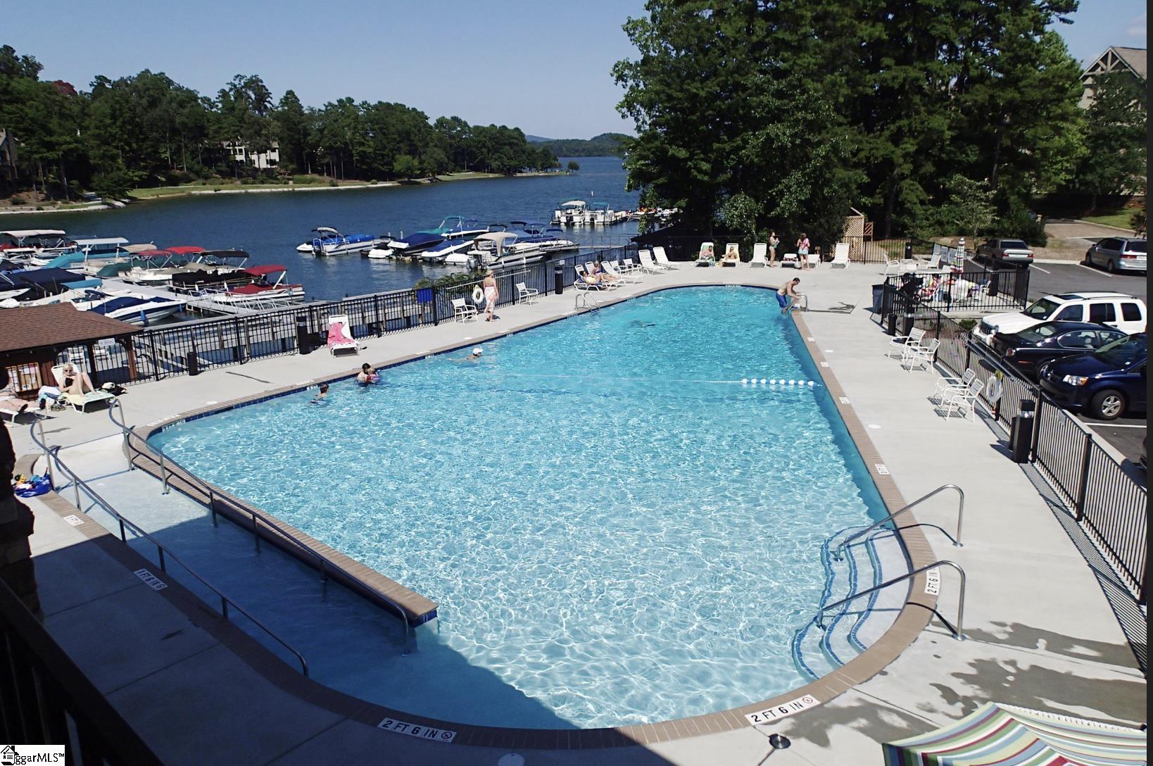 600 Captains Cove, Salem, South Carolina image 30
