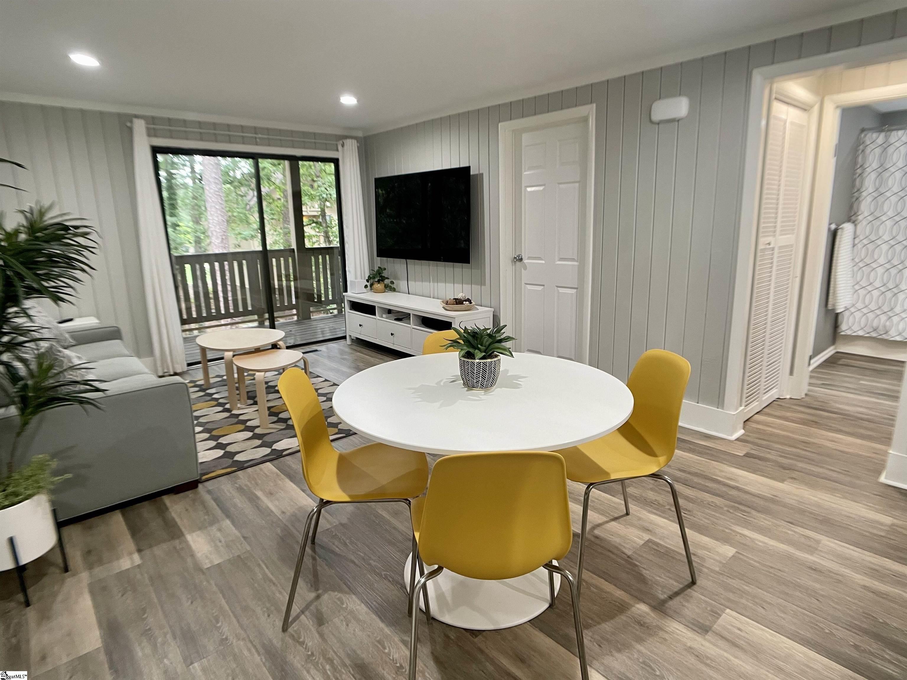 600 Captains Cove, Salem, South Carolina image 4