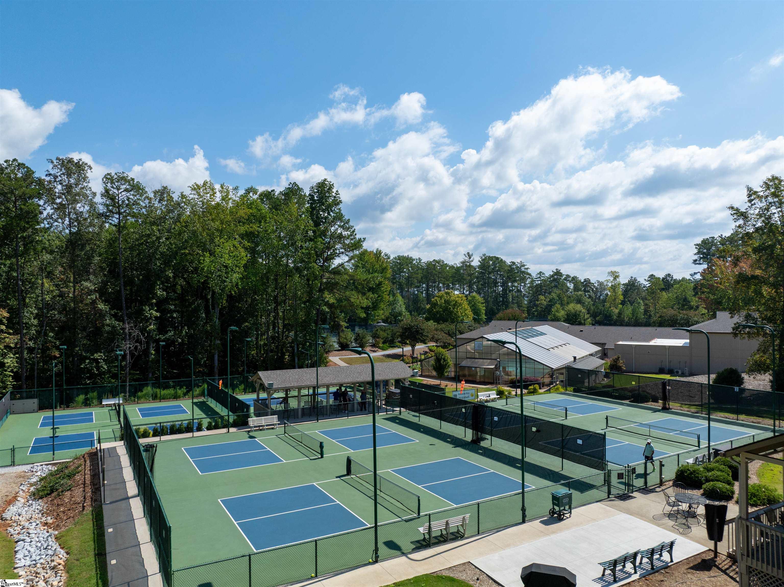 600 Captains Cove, Salem, South Carolina image 32