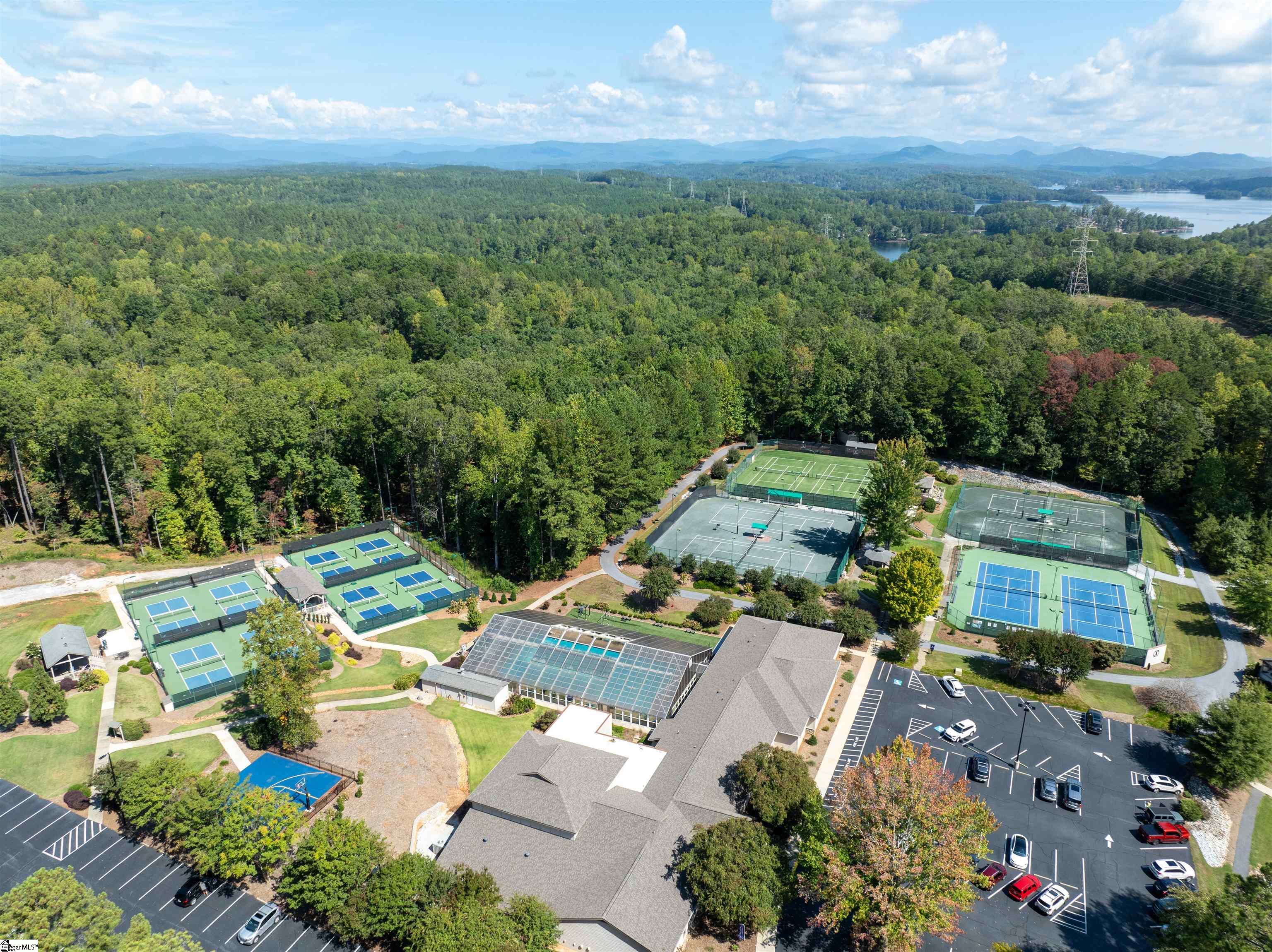 600 Captains Cove, Salem, South Carolina image 33