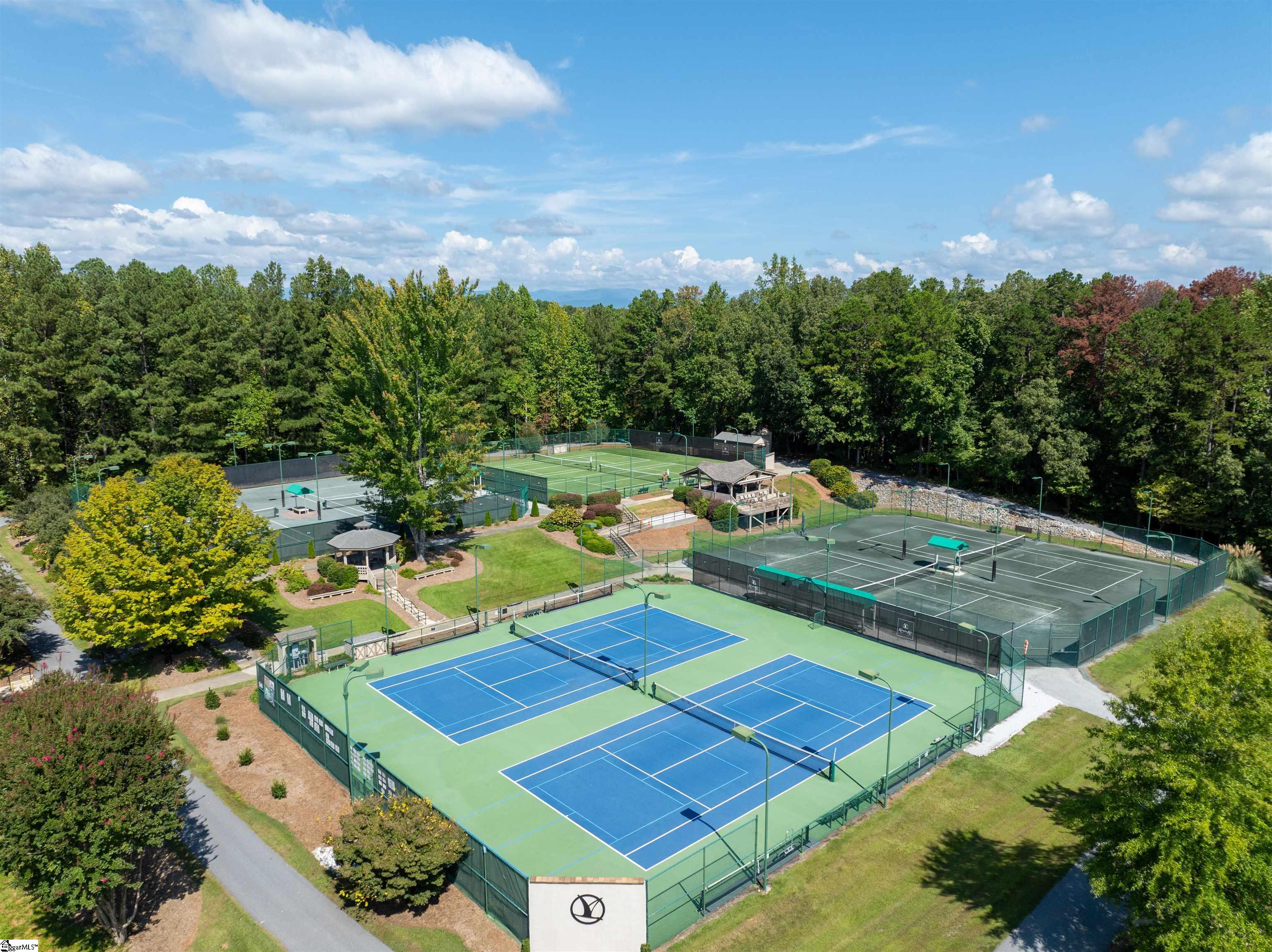 600 Captains Cove, Salem, South Carolina image 34