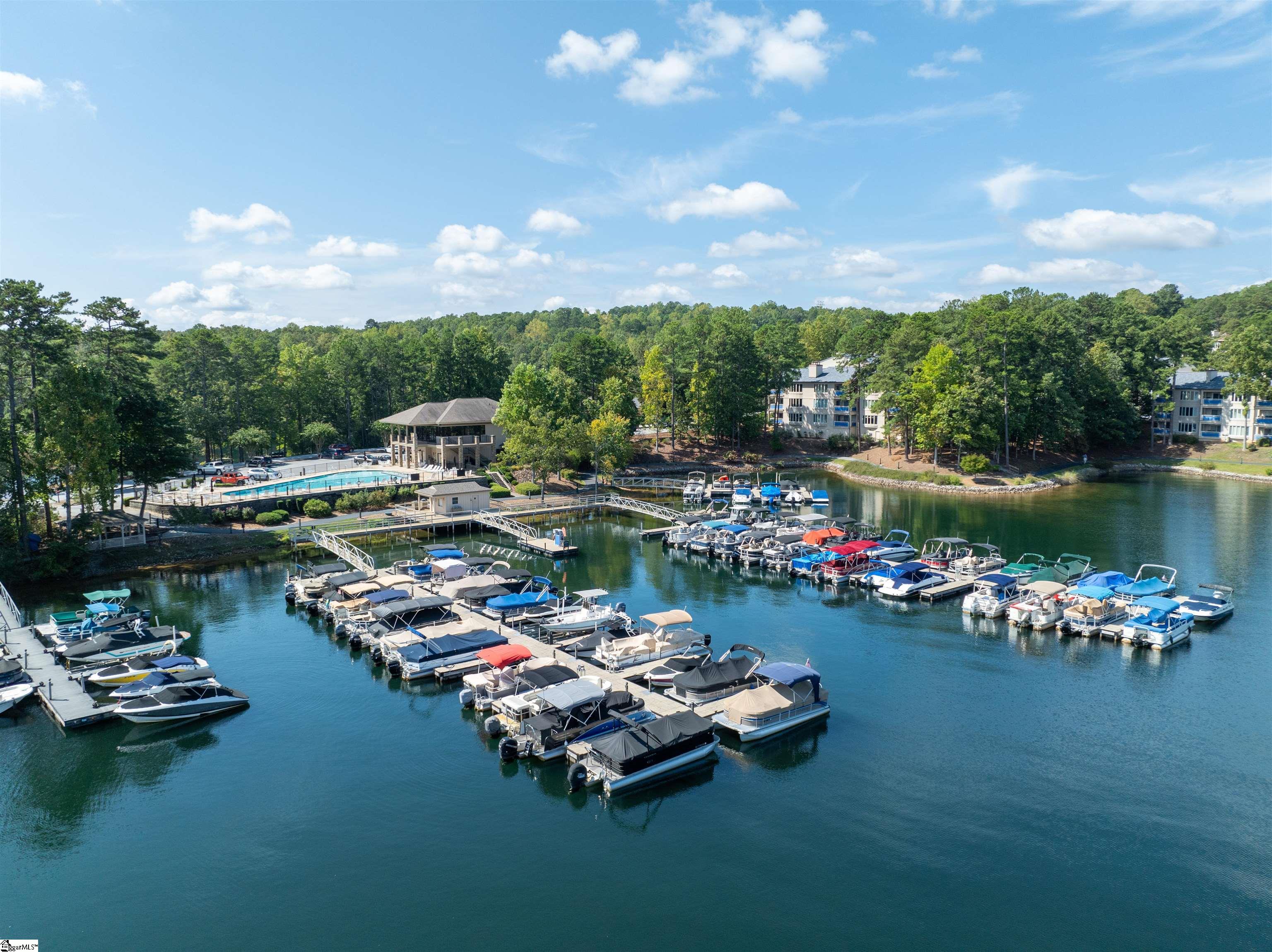 600 Captains Cove, Salem, South Carolina image 37