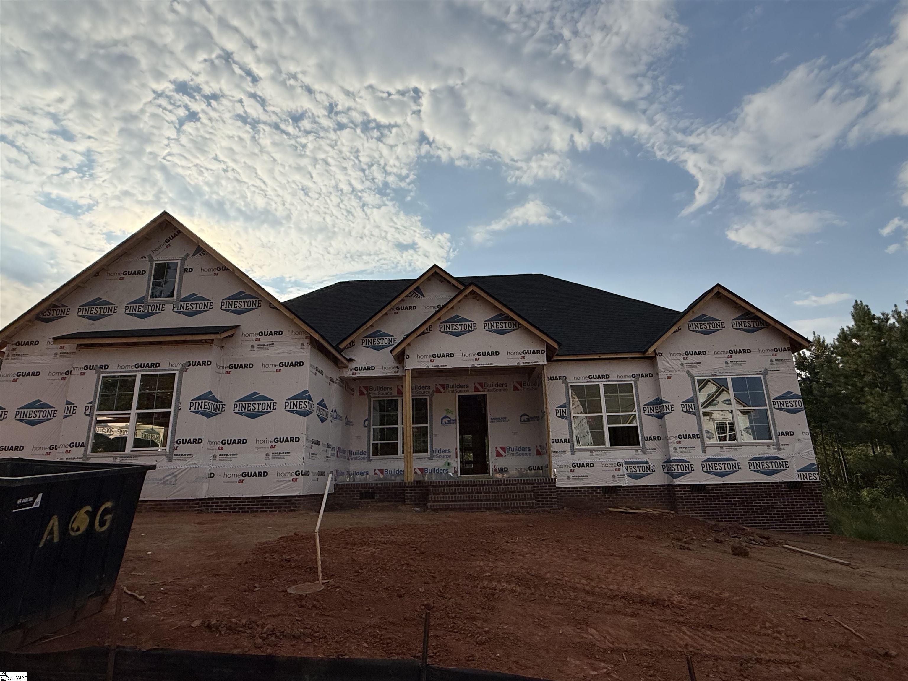 MLS #1551939 image #1