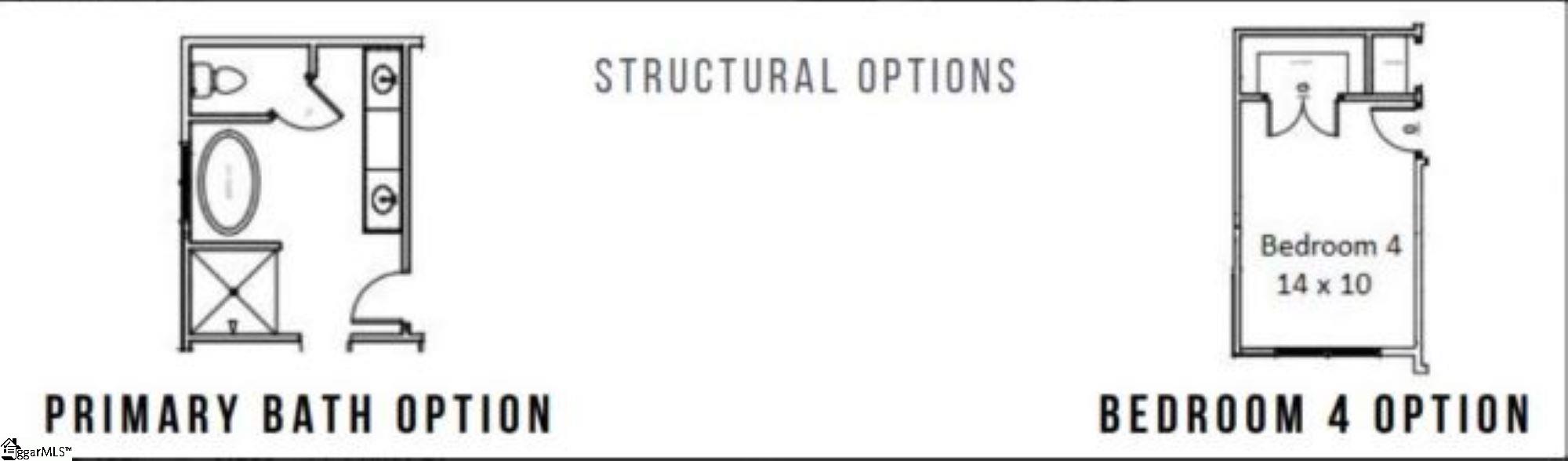 MLS #1551939 image #3