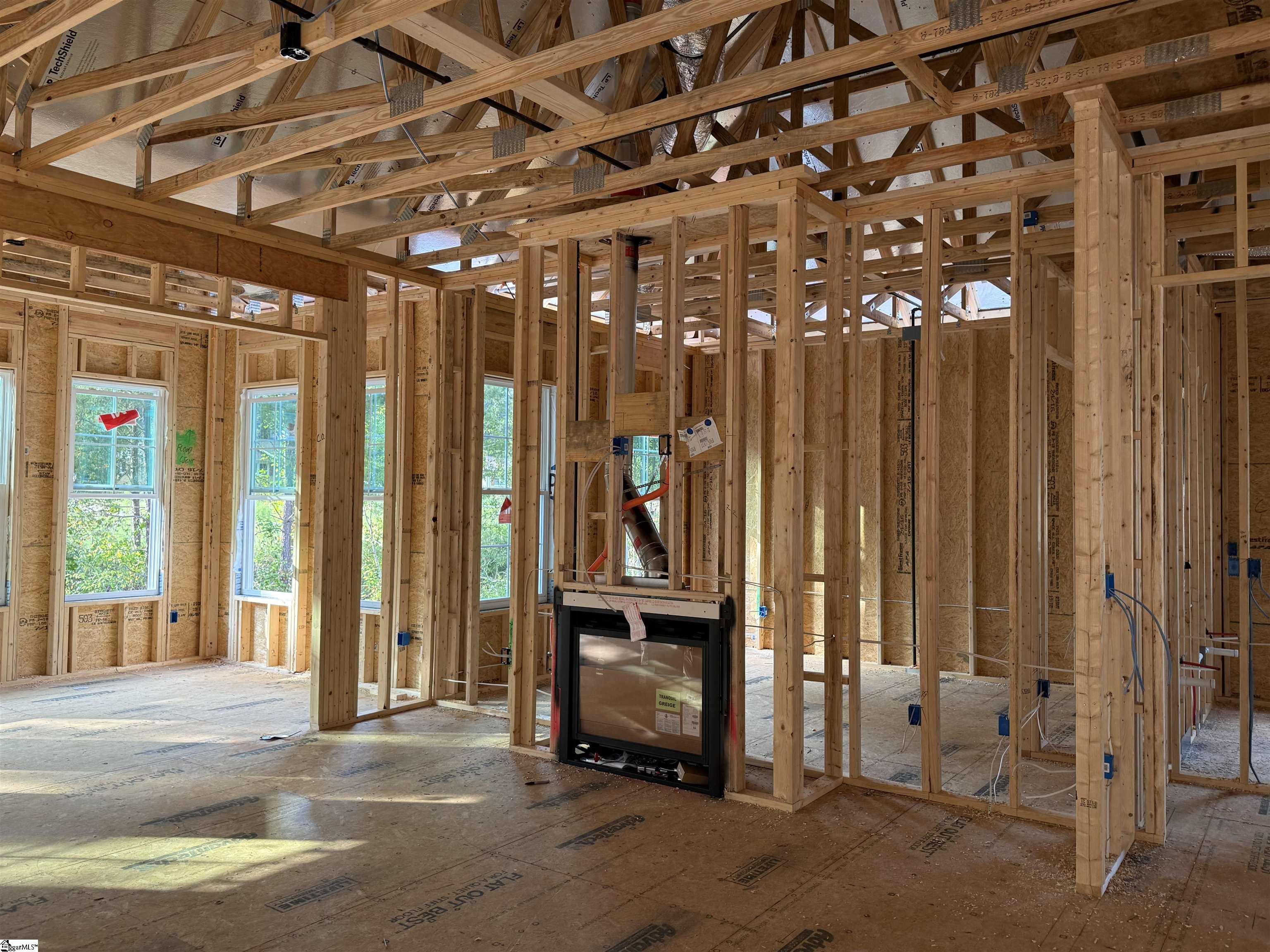 MLS #1551939 image #4