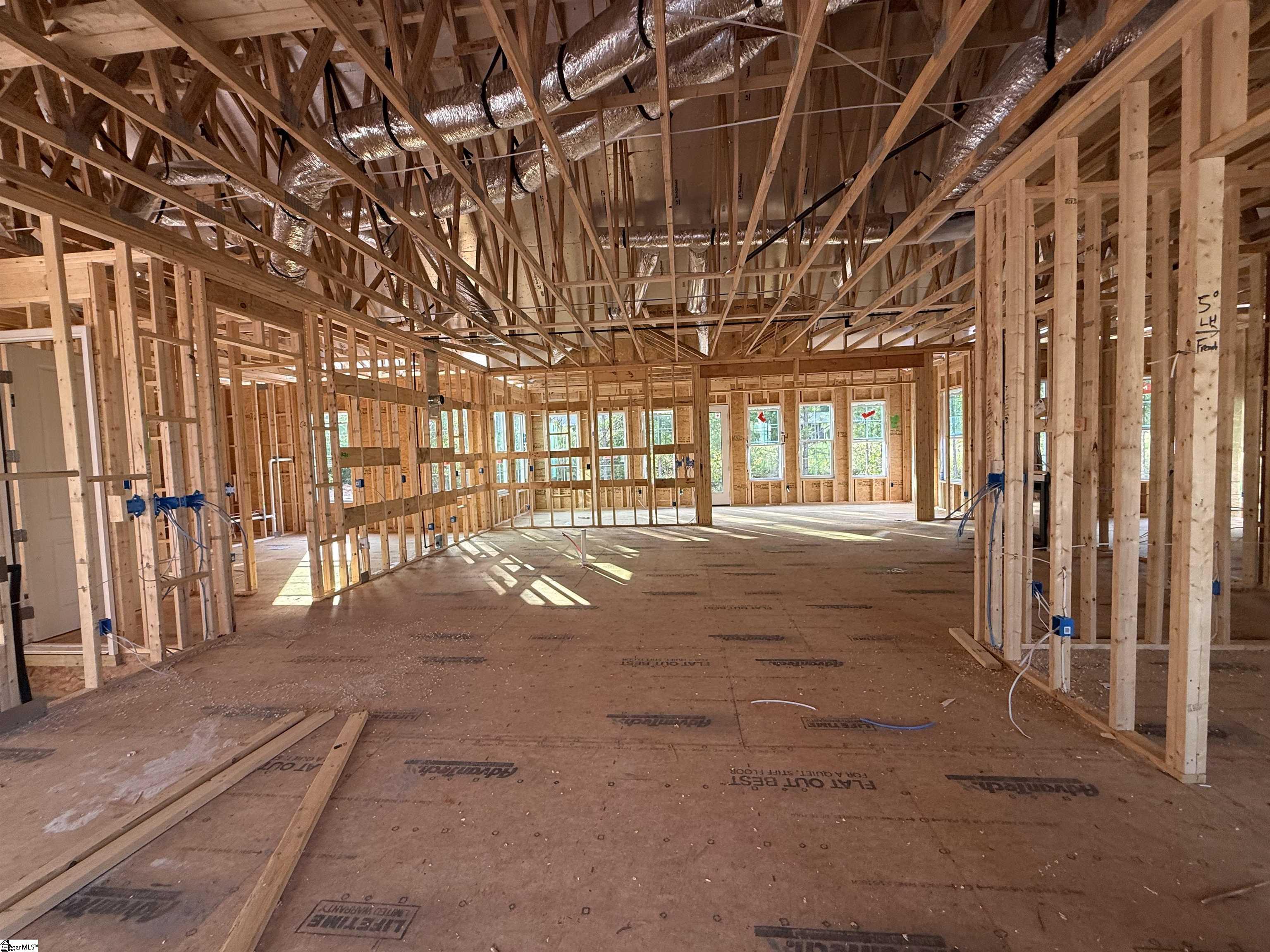 MLS #1551939 image #5