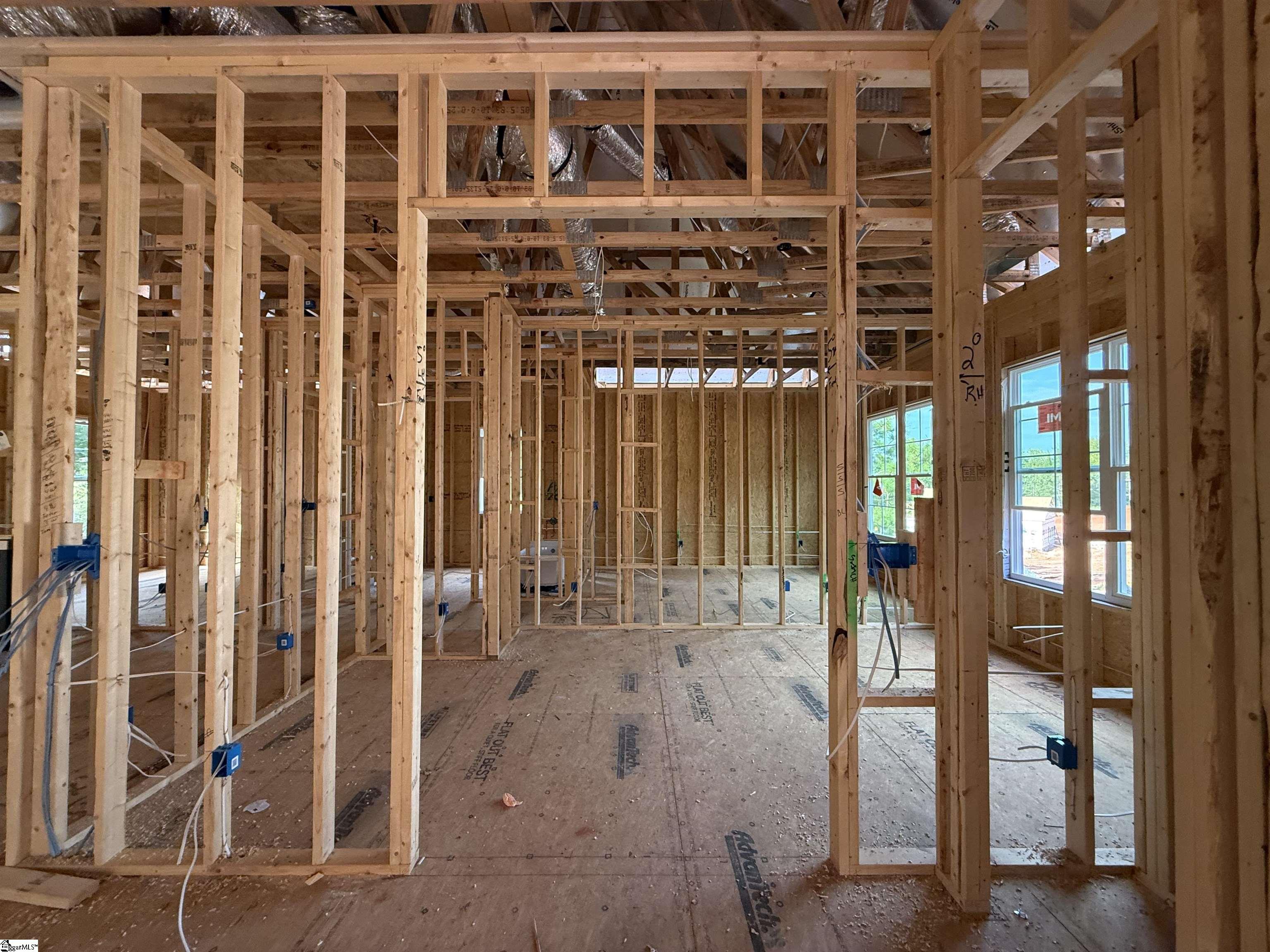 MLS #1551939 image #6