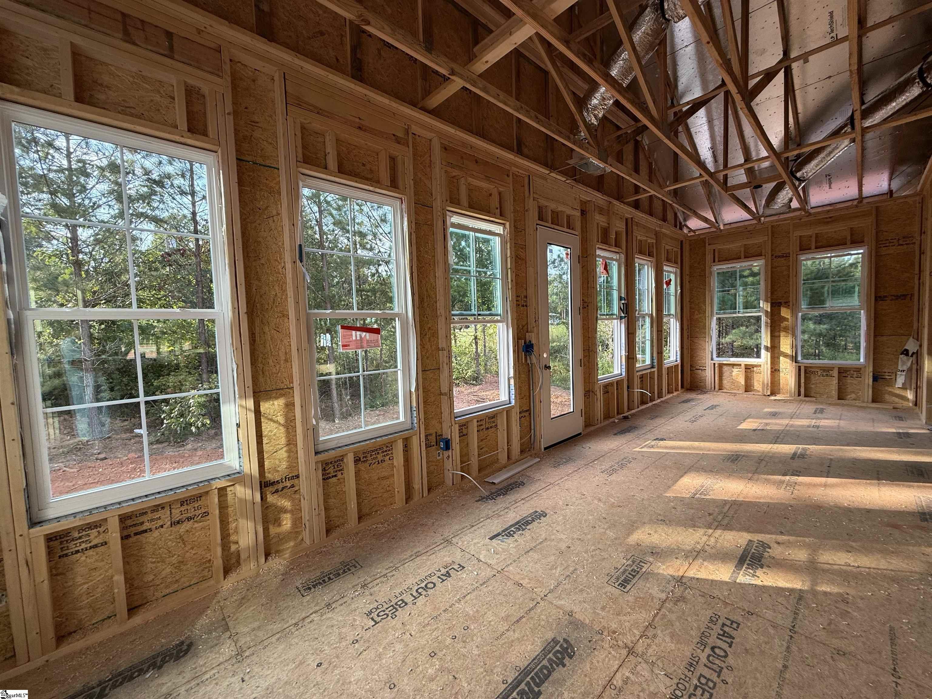 MLS #1551939 image #7