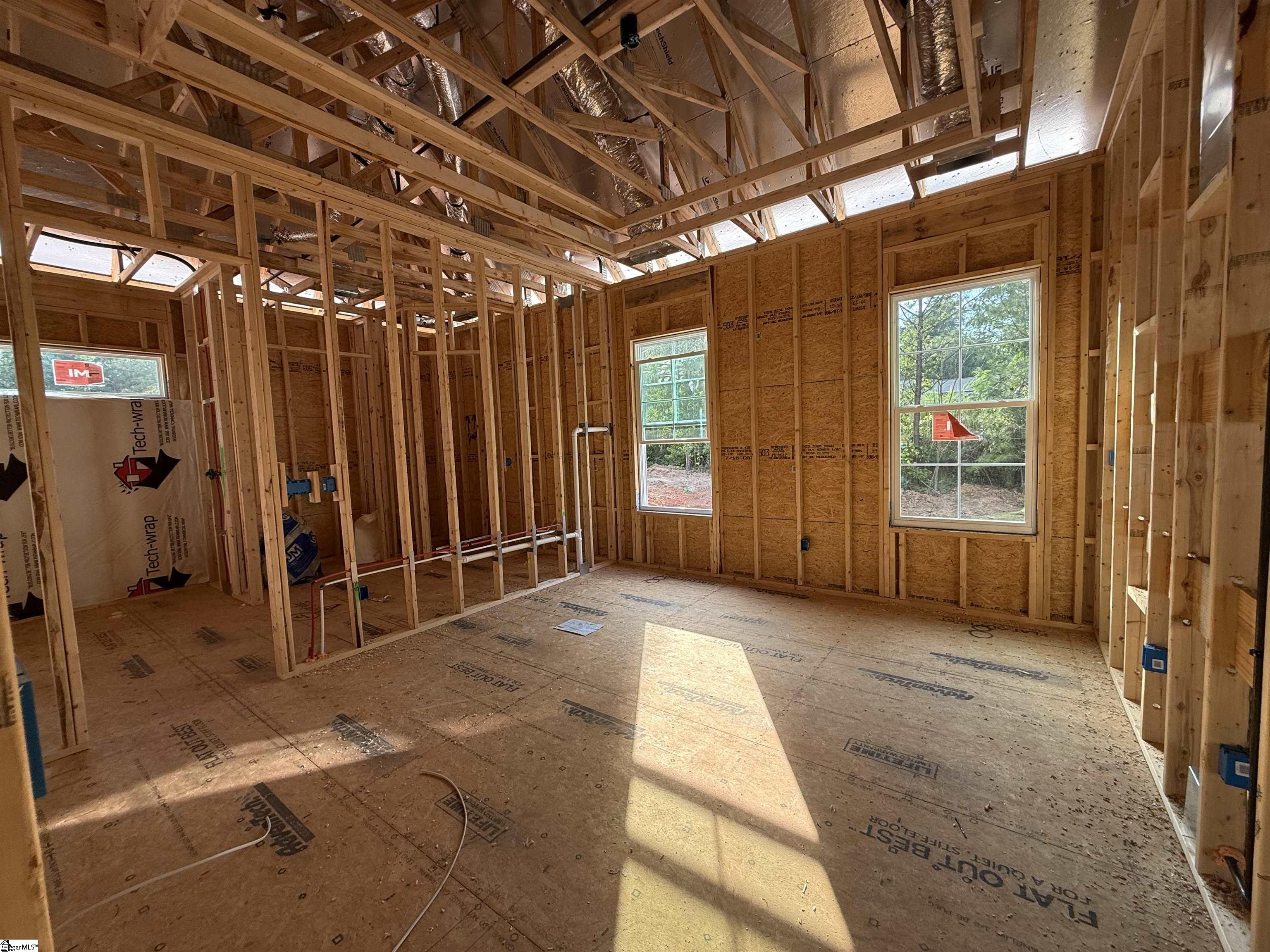 MLS #1551939 image #8