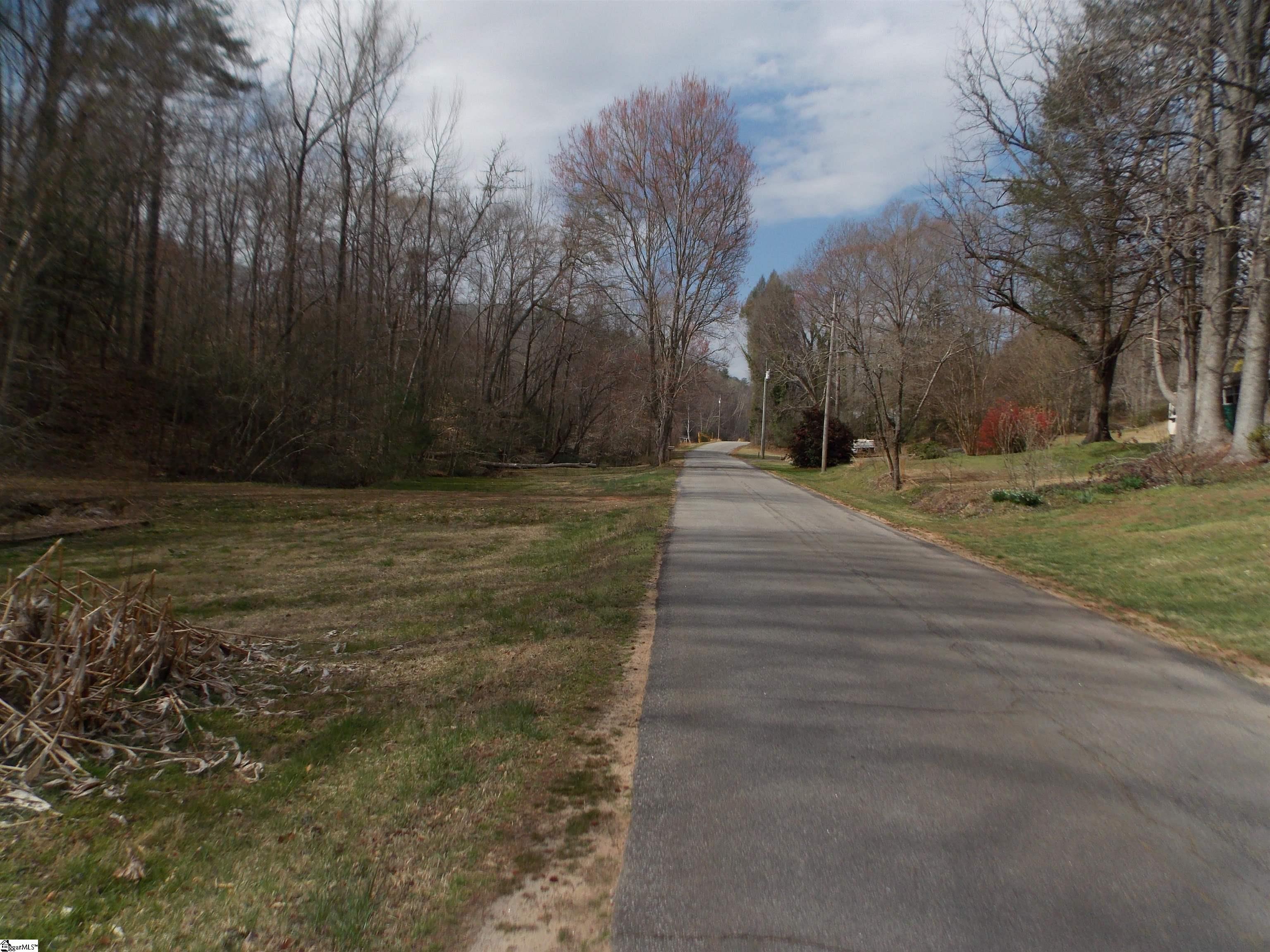 00 Holloway, Marietta, South Carolina image 2