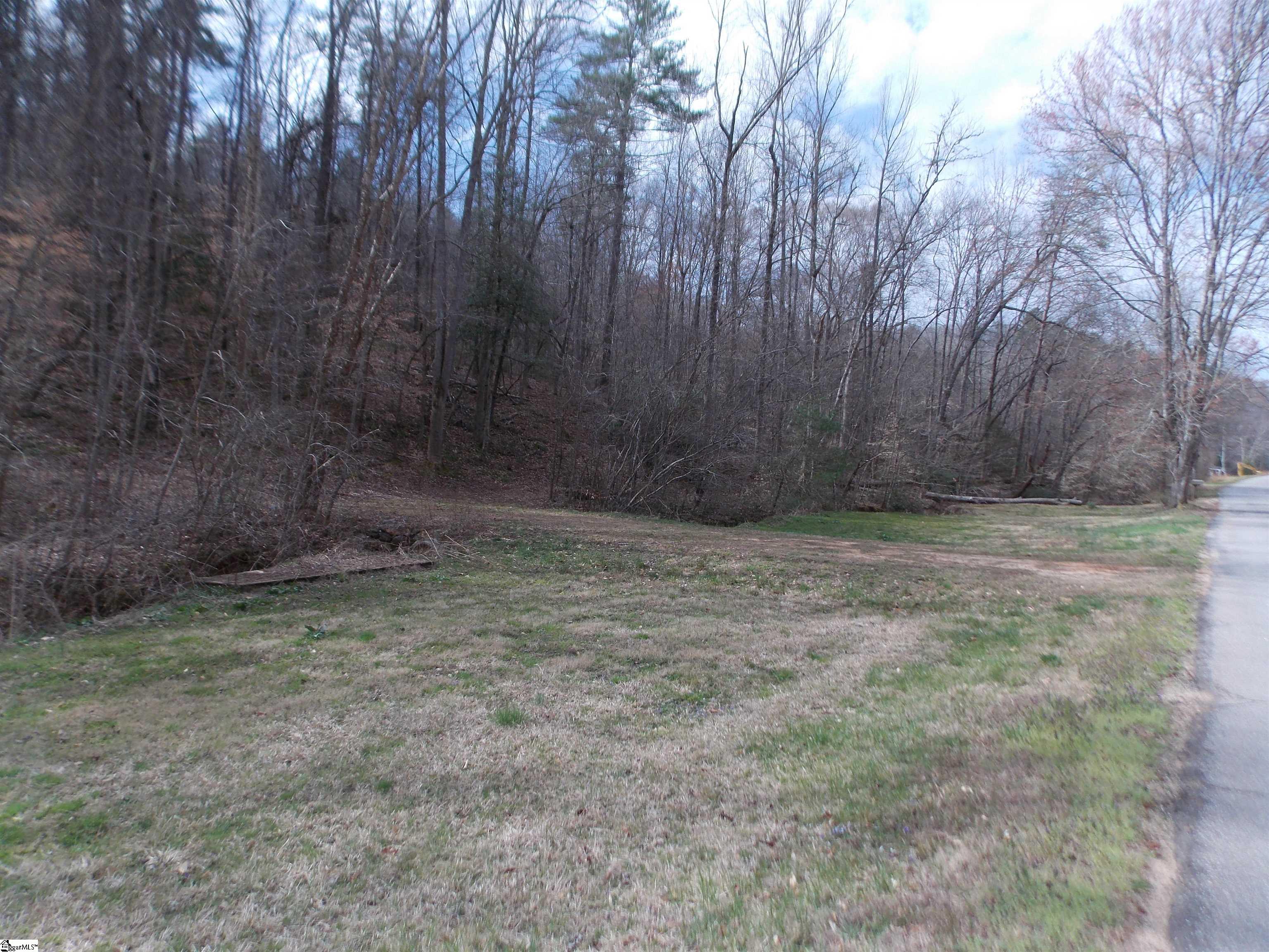 00 Holloway, Marietta, South Carolina image 12