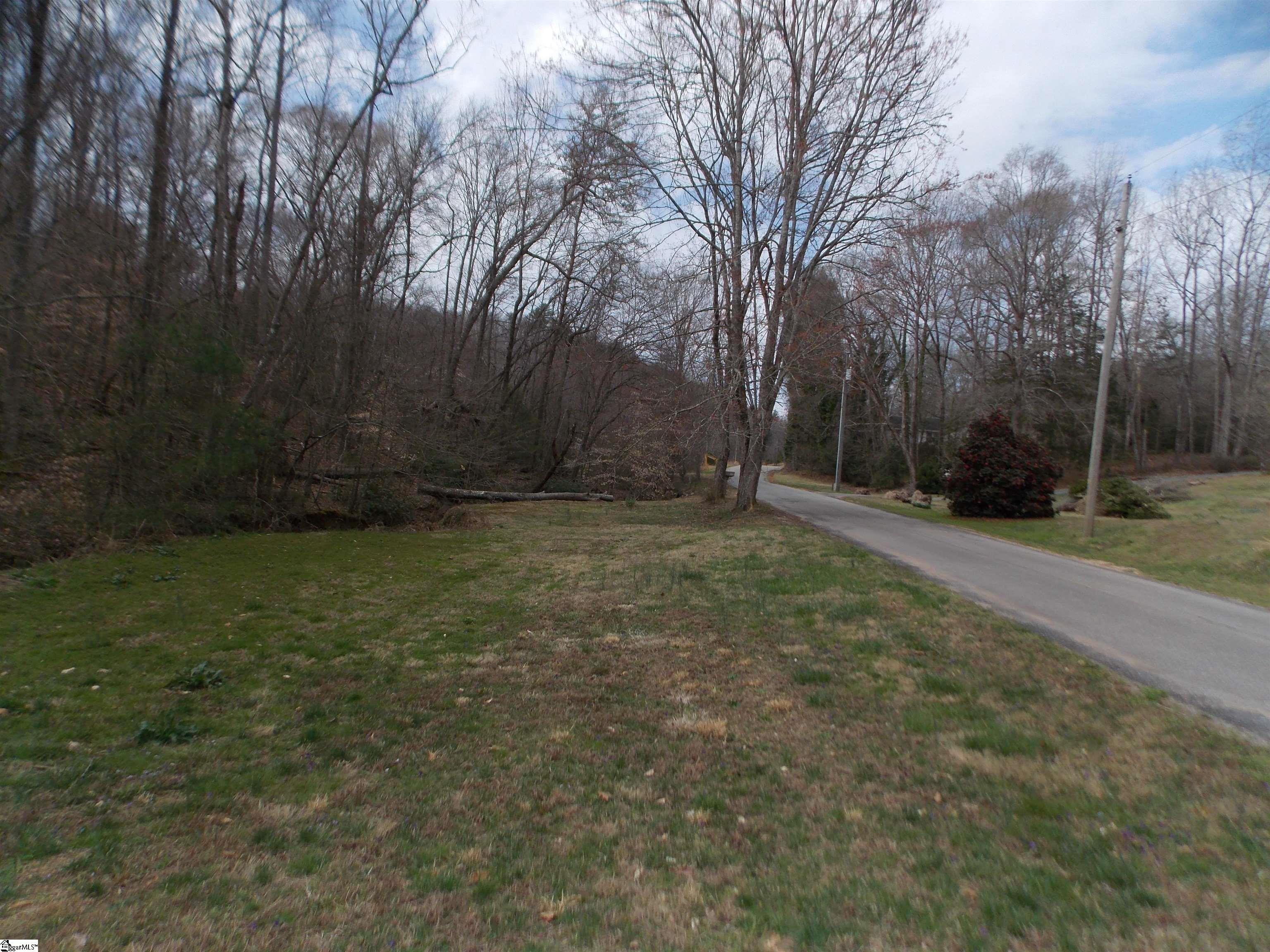 00 Holloway, Marietta, South Carolina image 14