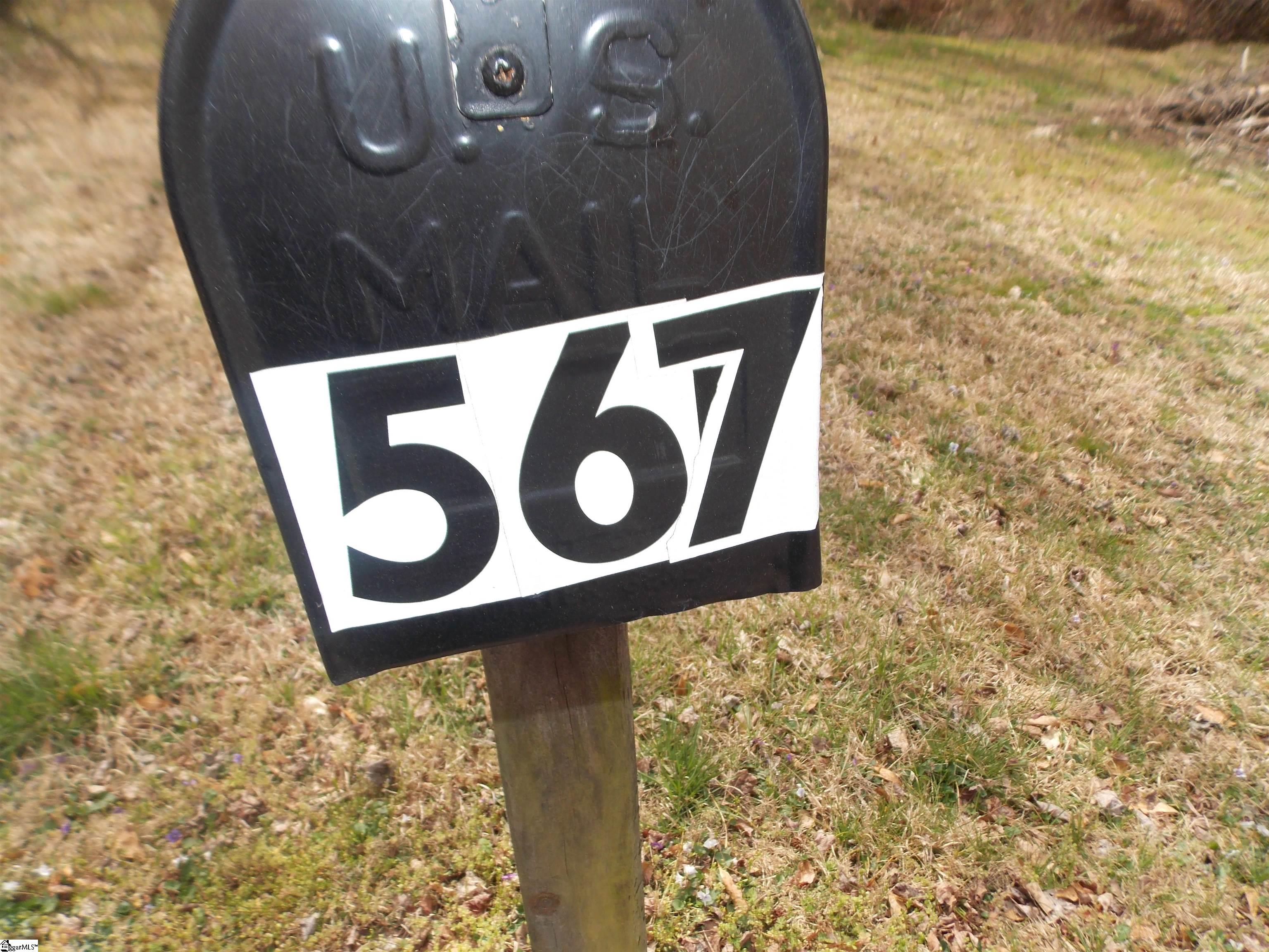 00 Holloway, Marietta, South Carolina image 48